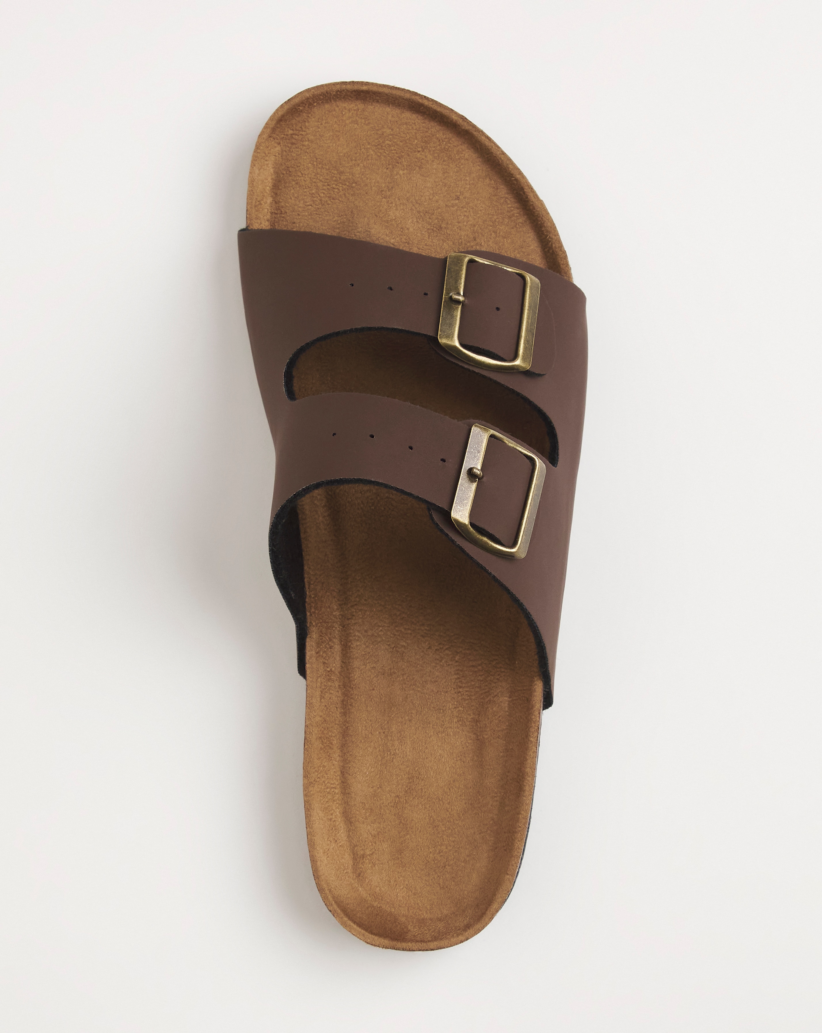 jacamo flip flops