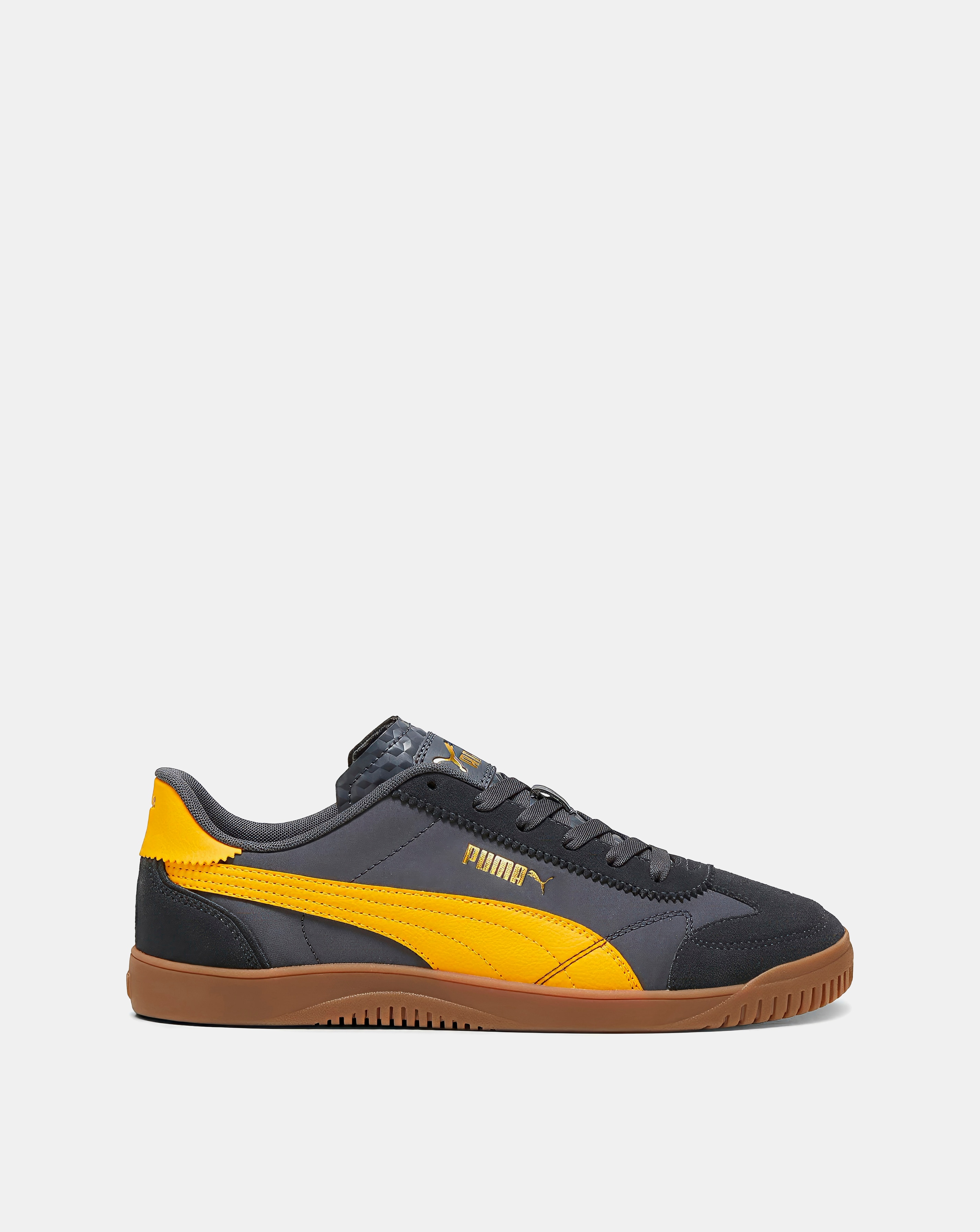 Mens puma trainers jd hotsell