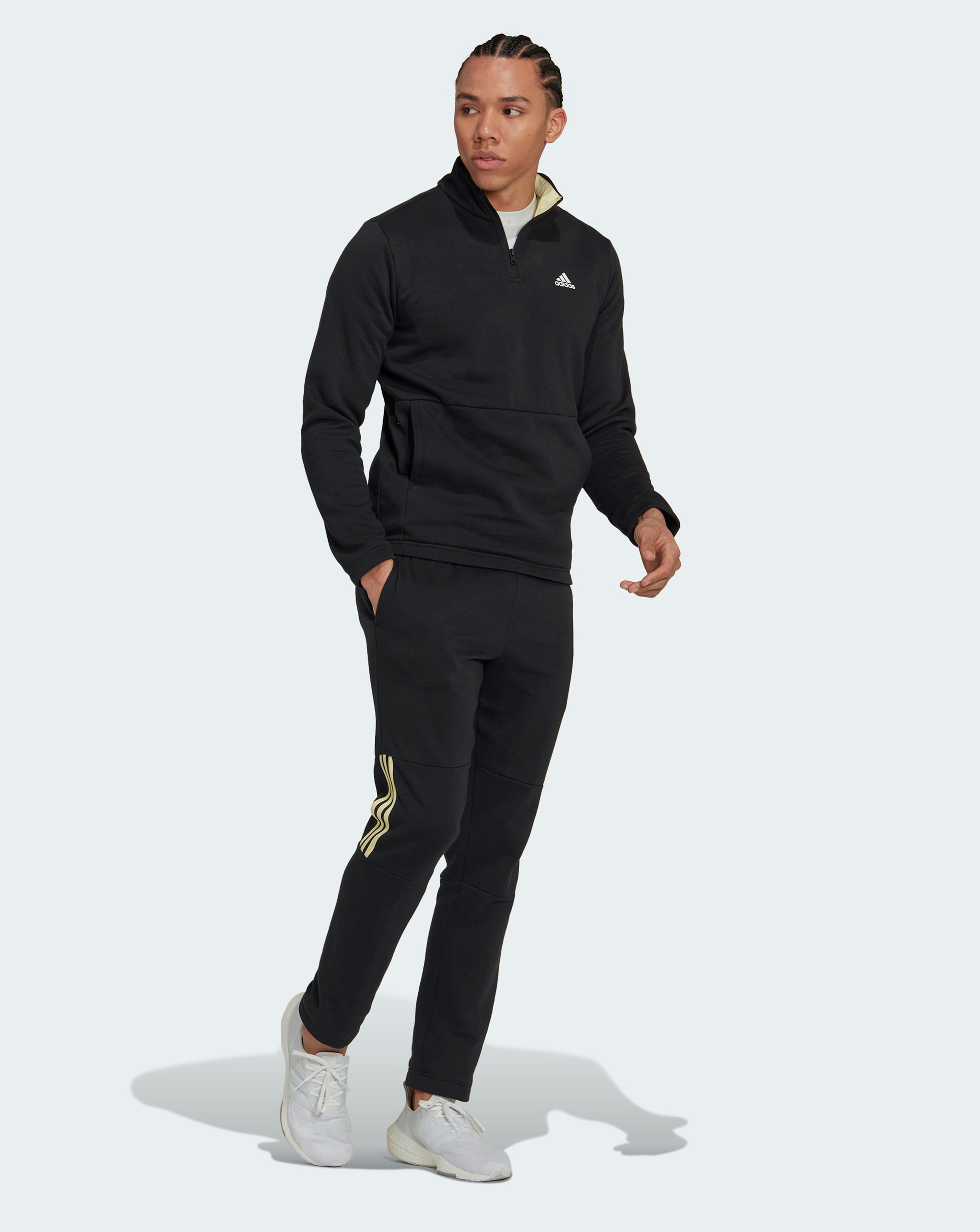 adidas mts tracksuit