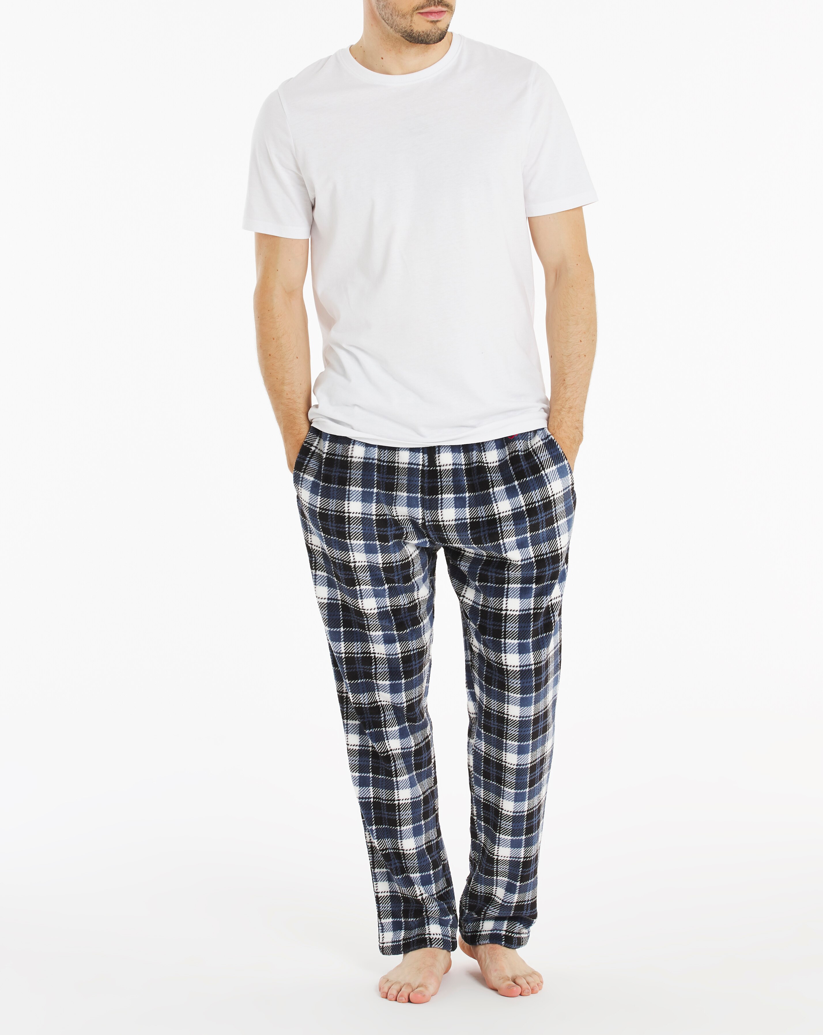 joe browns lounge pants