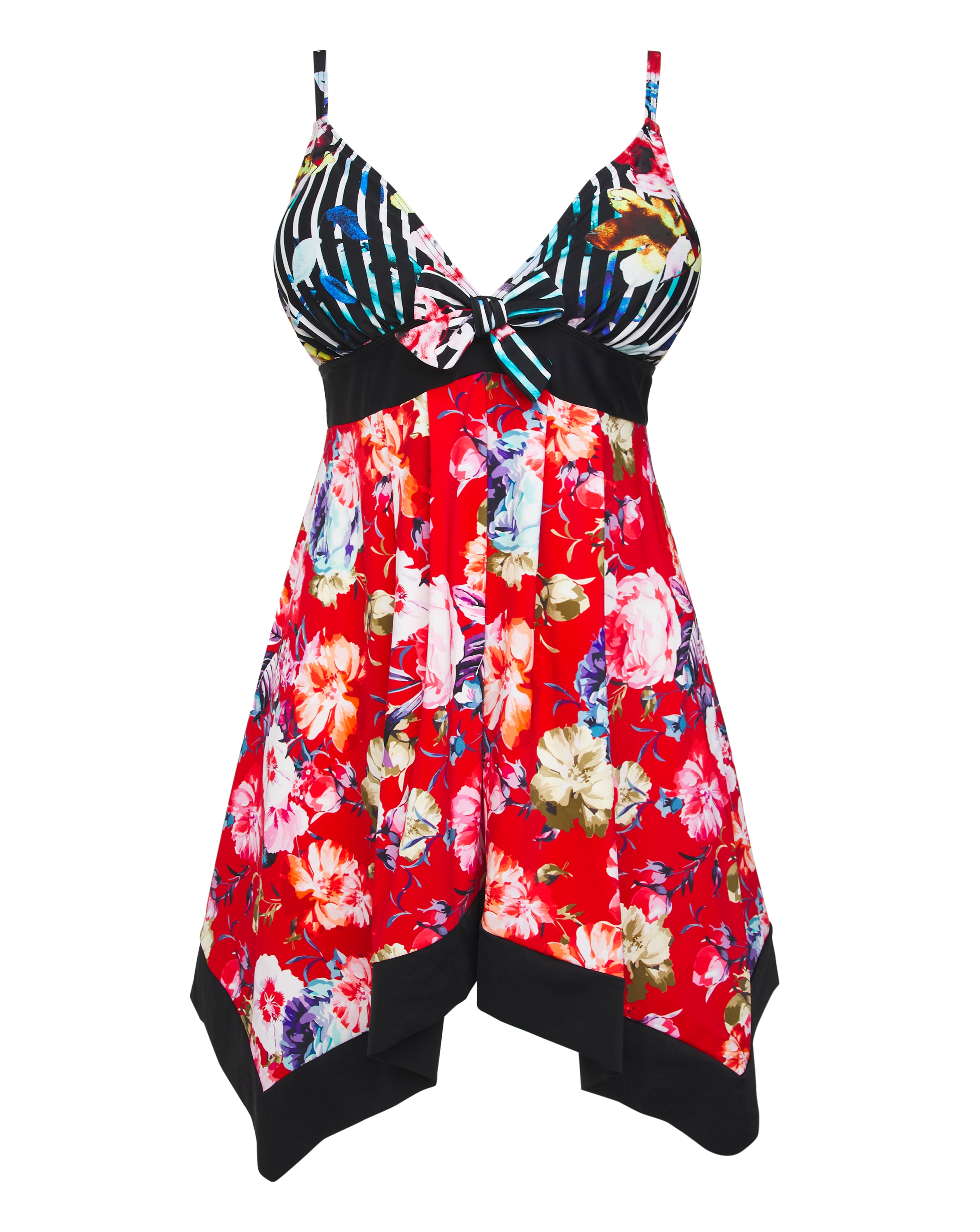 joe browns swimdress