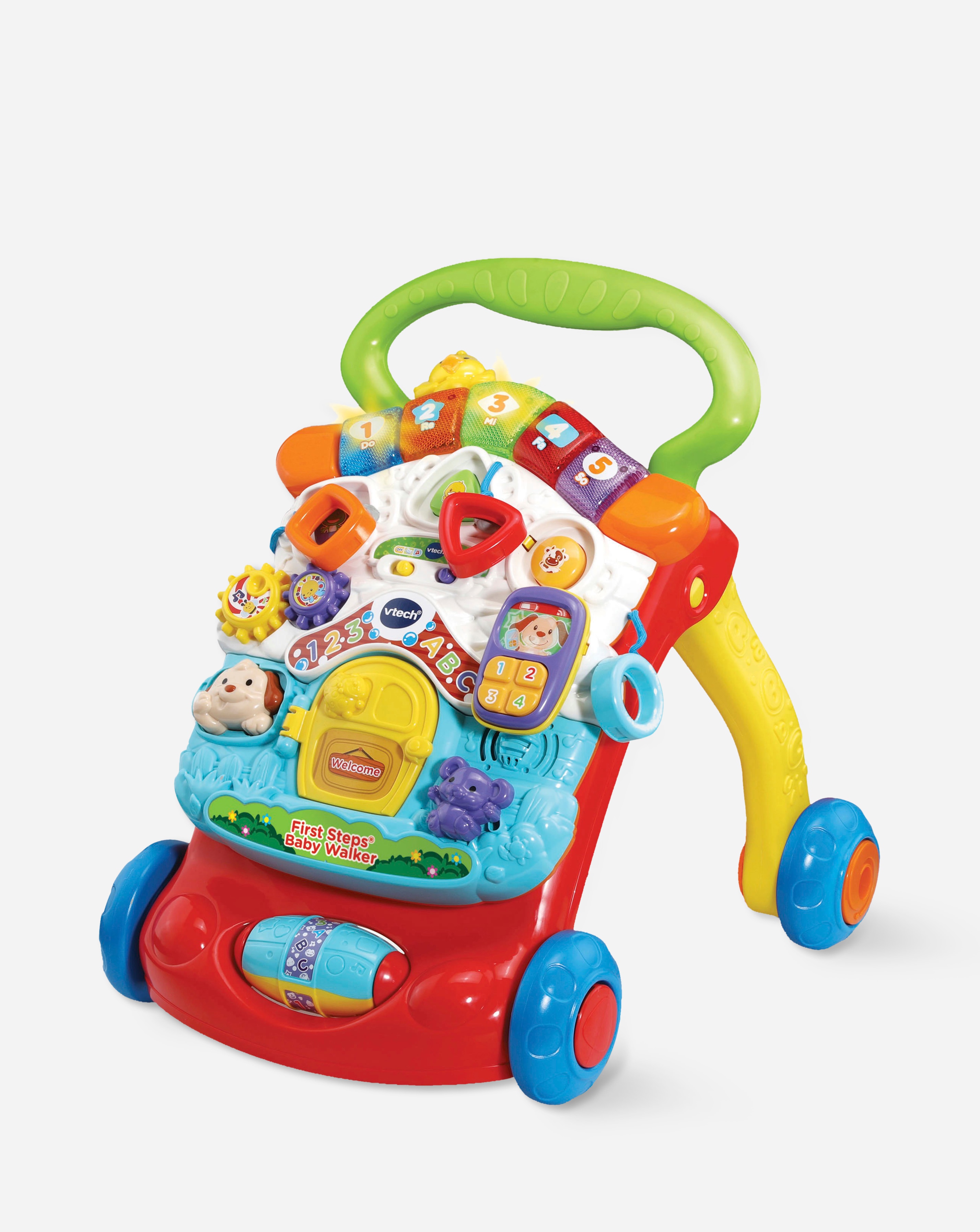 Discount 2024 baby walkers