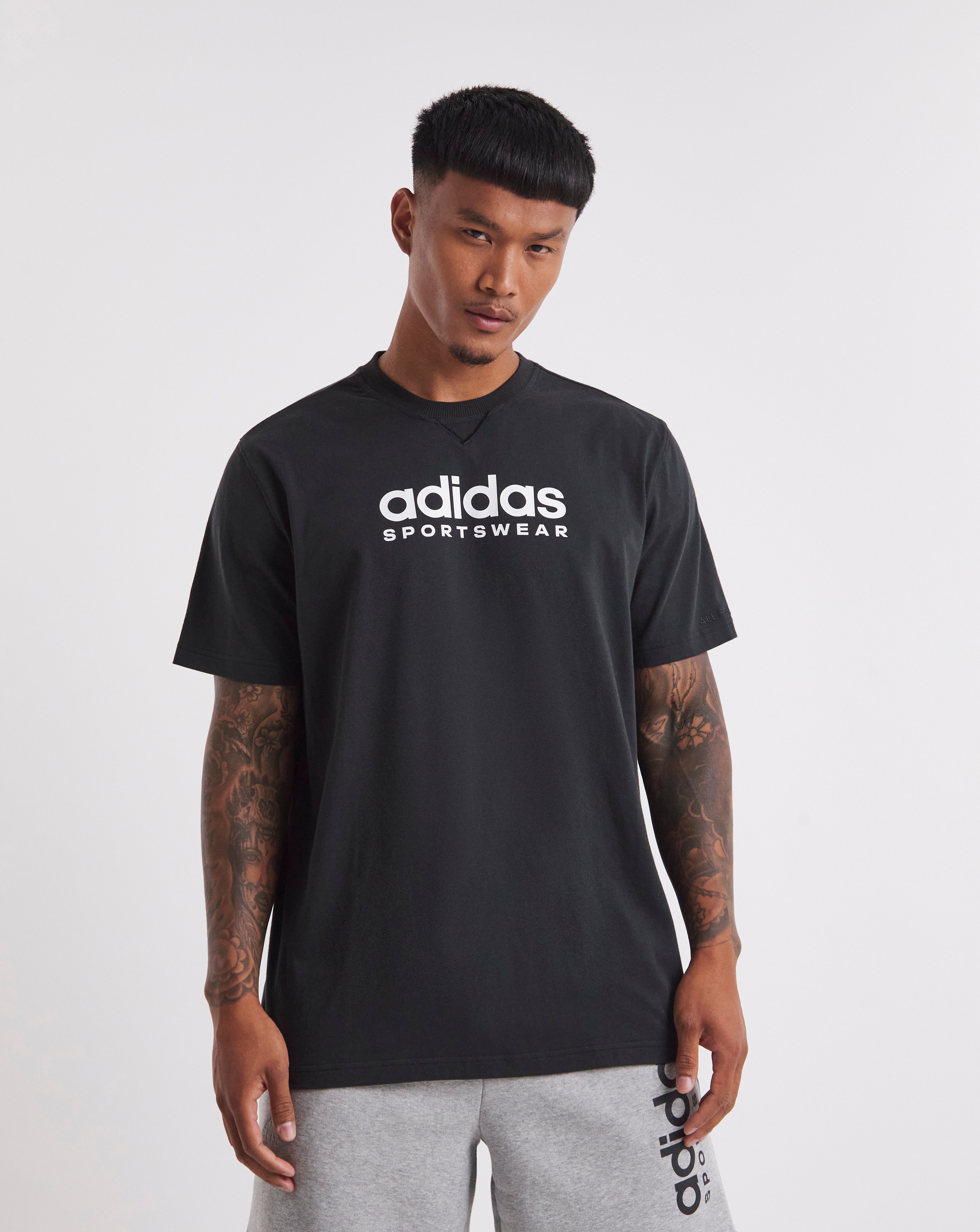 Adidas kaval sale online