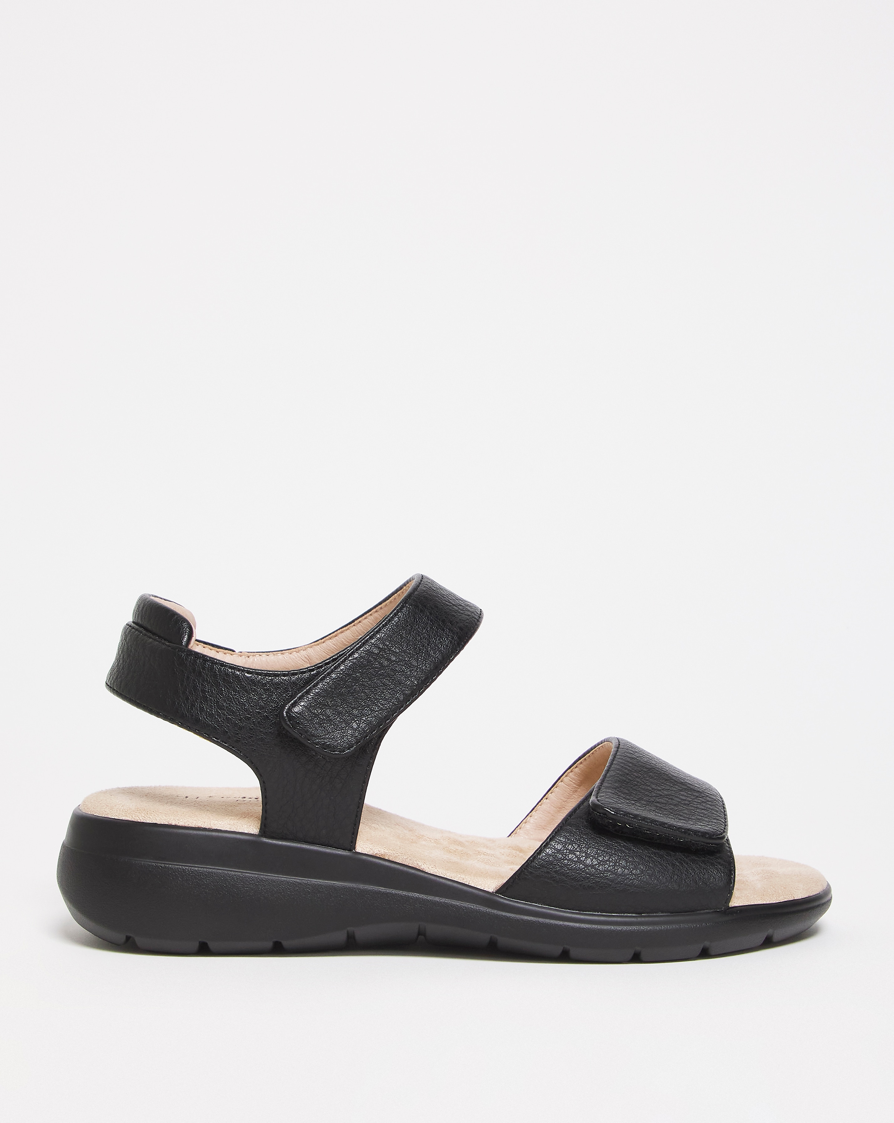 Jd williams ladies sandals sale