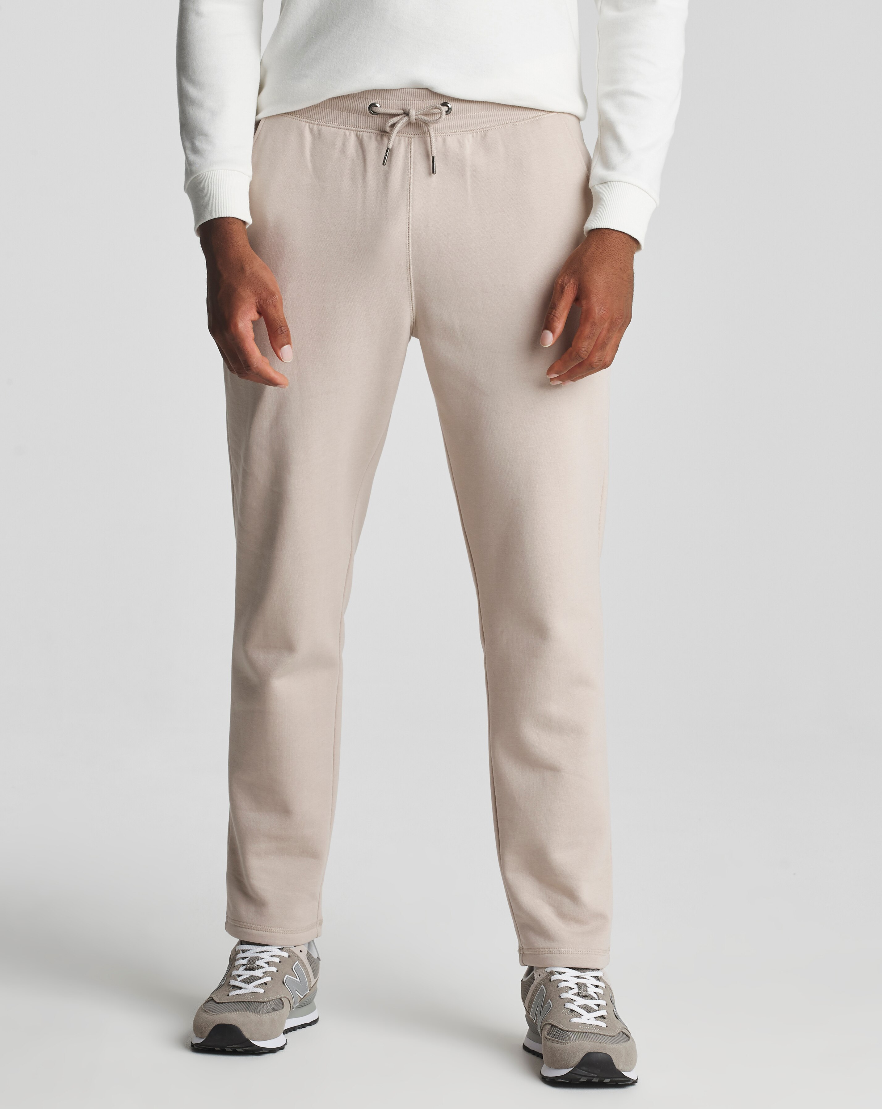 Jd williams 2025 mens joggers