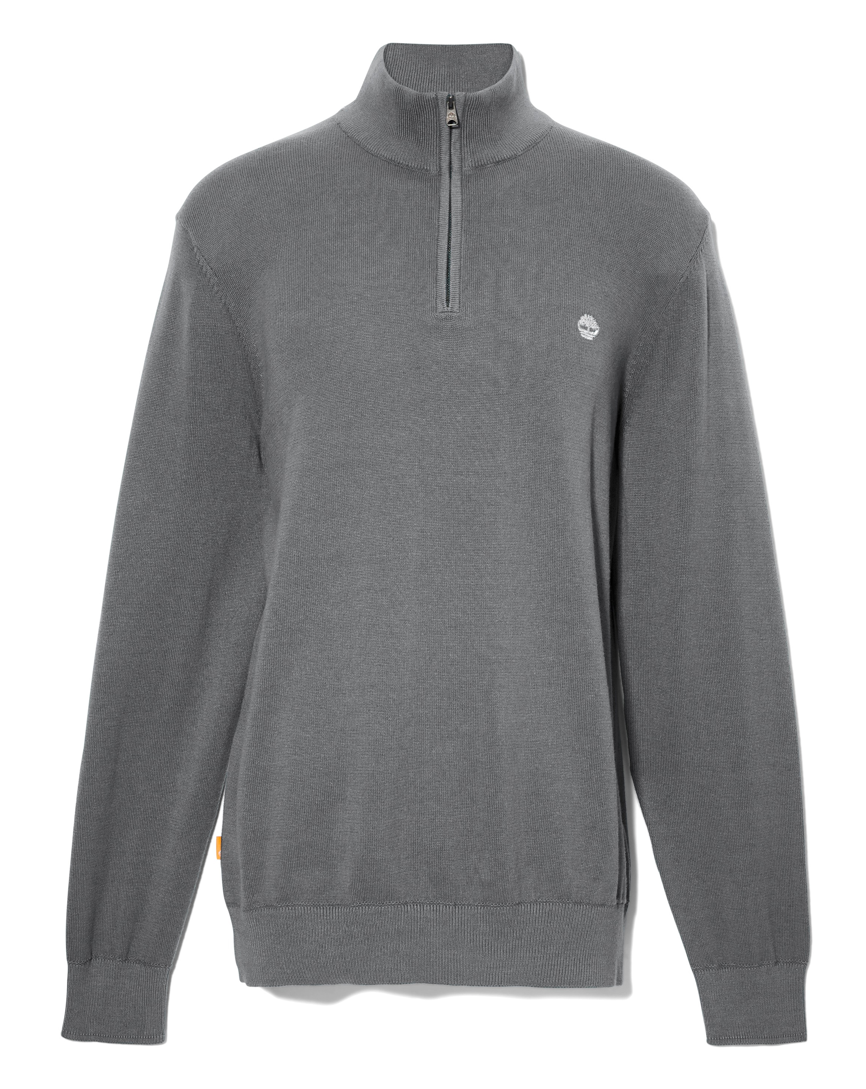 Timberland williams river half zip hot sale