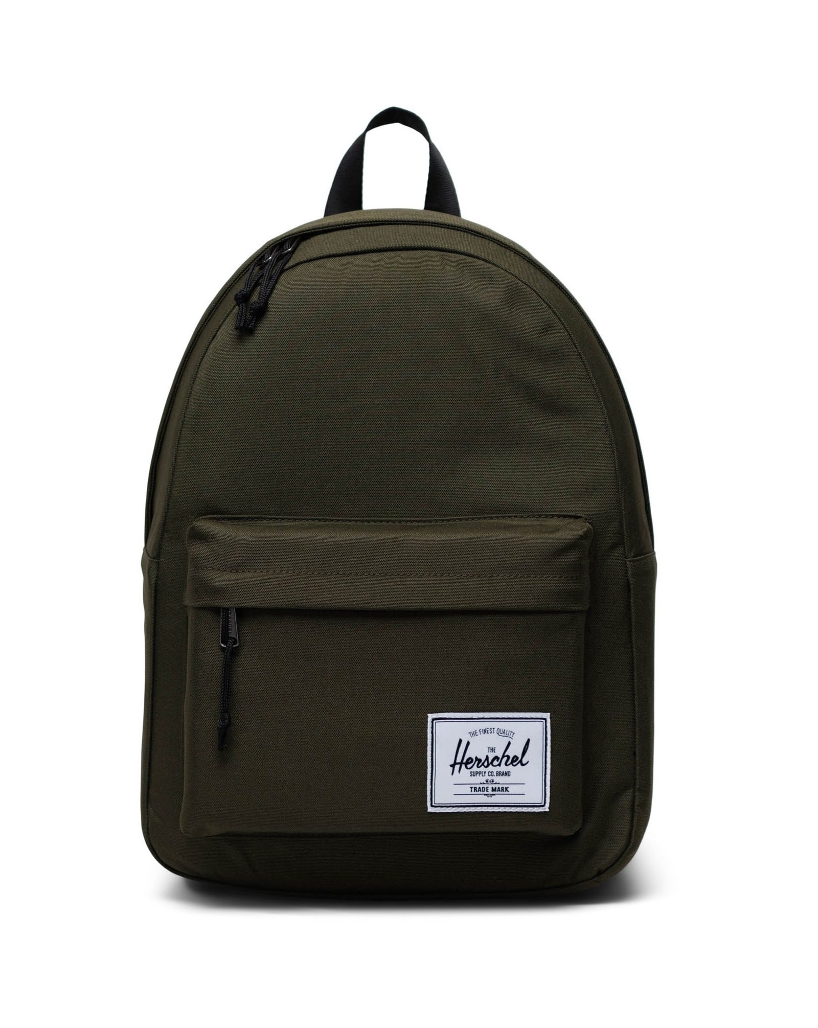 Cheap herschel bags hotsell