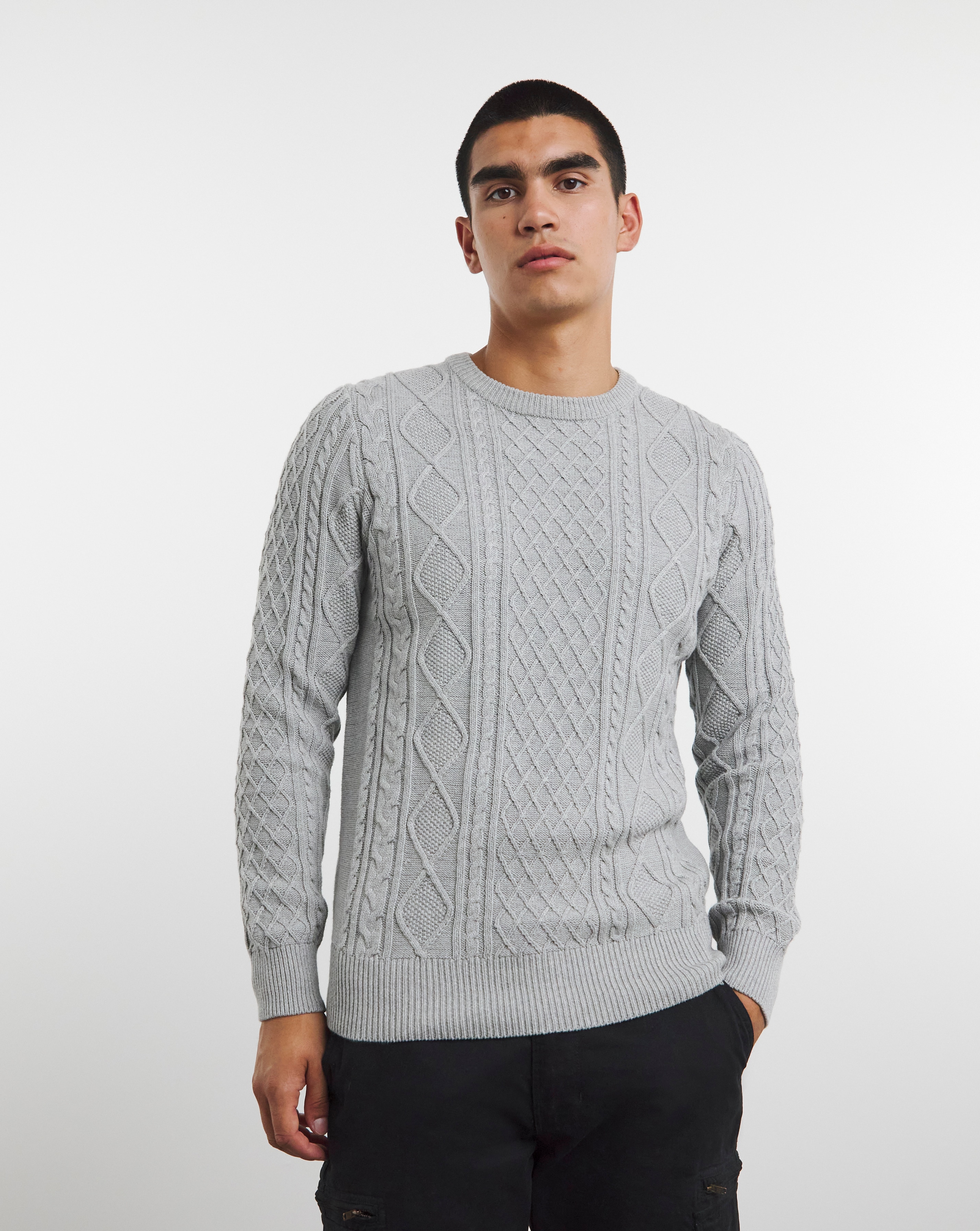 Jd williams hotsell mens jumpers