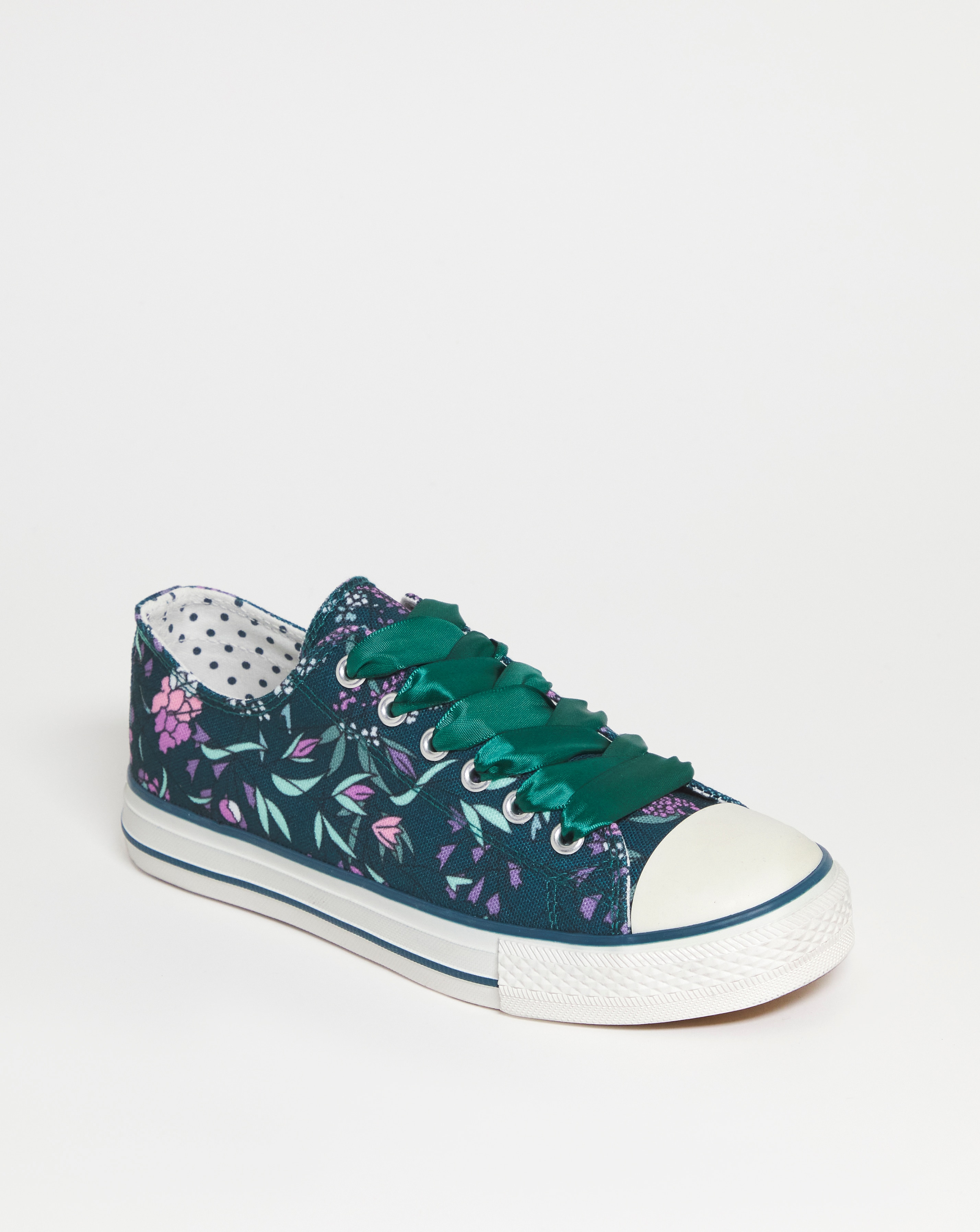 Converse jd clearance williams