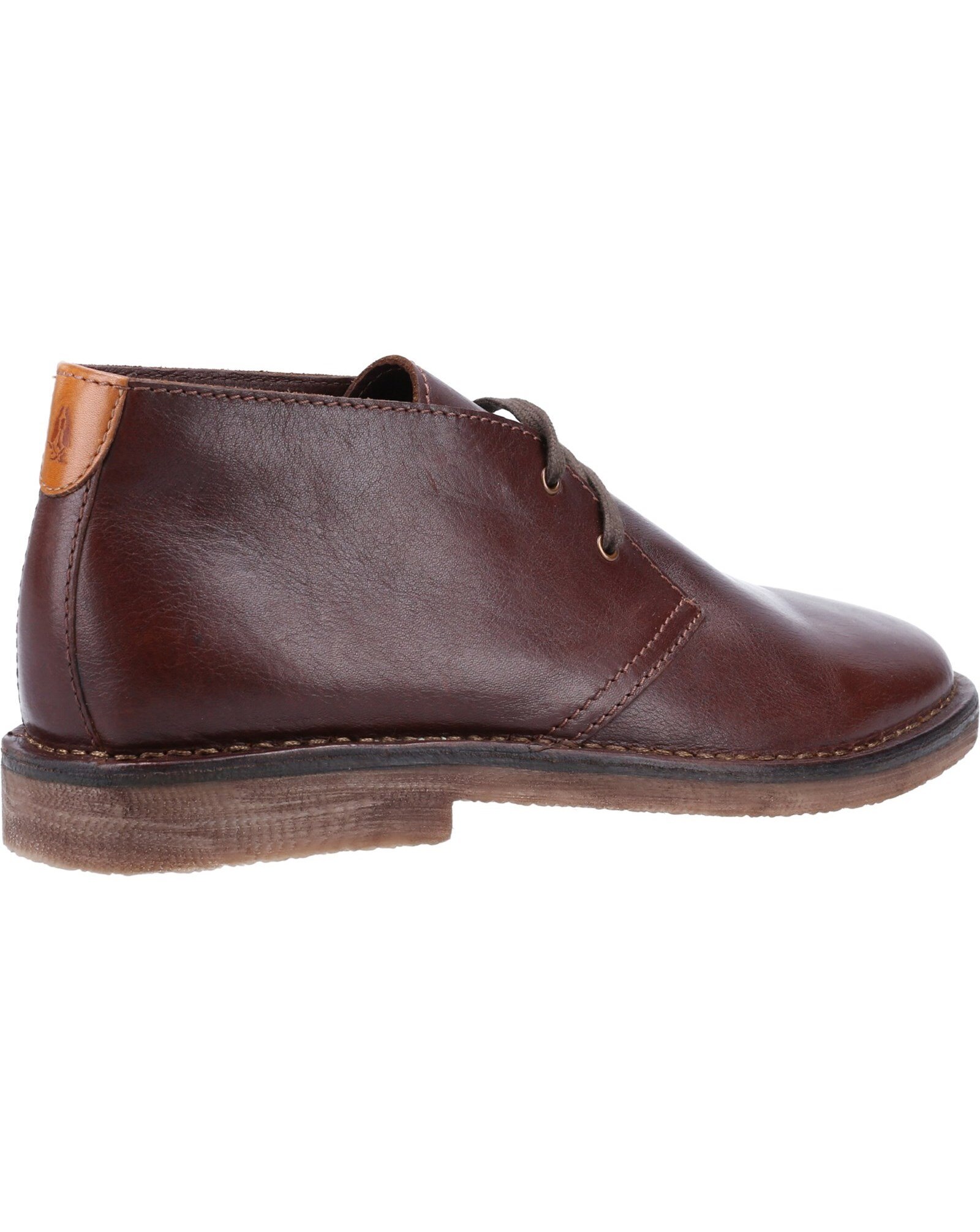 Jd williams hot sale mens boots