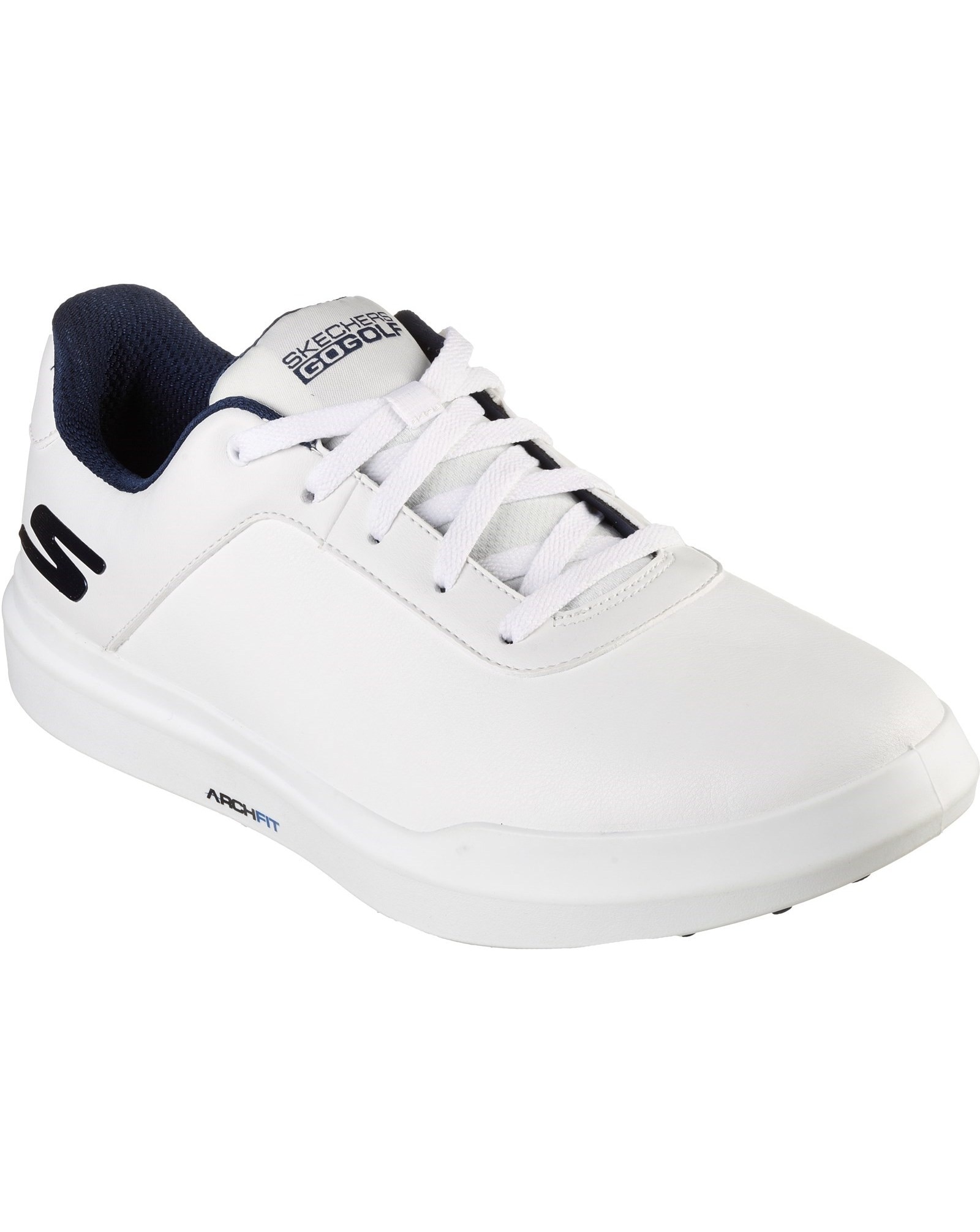 Stretchers golf shoes on sale