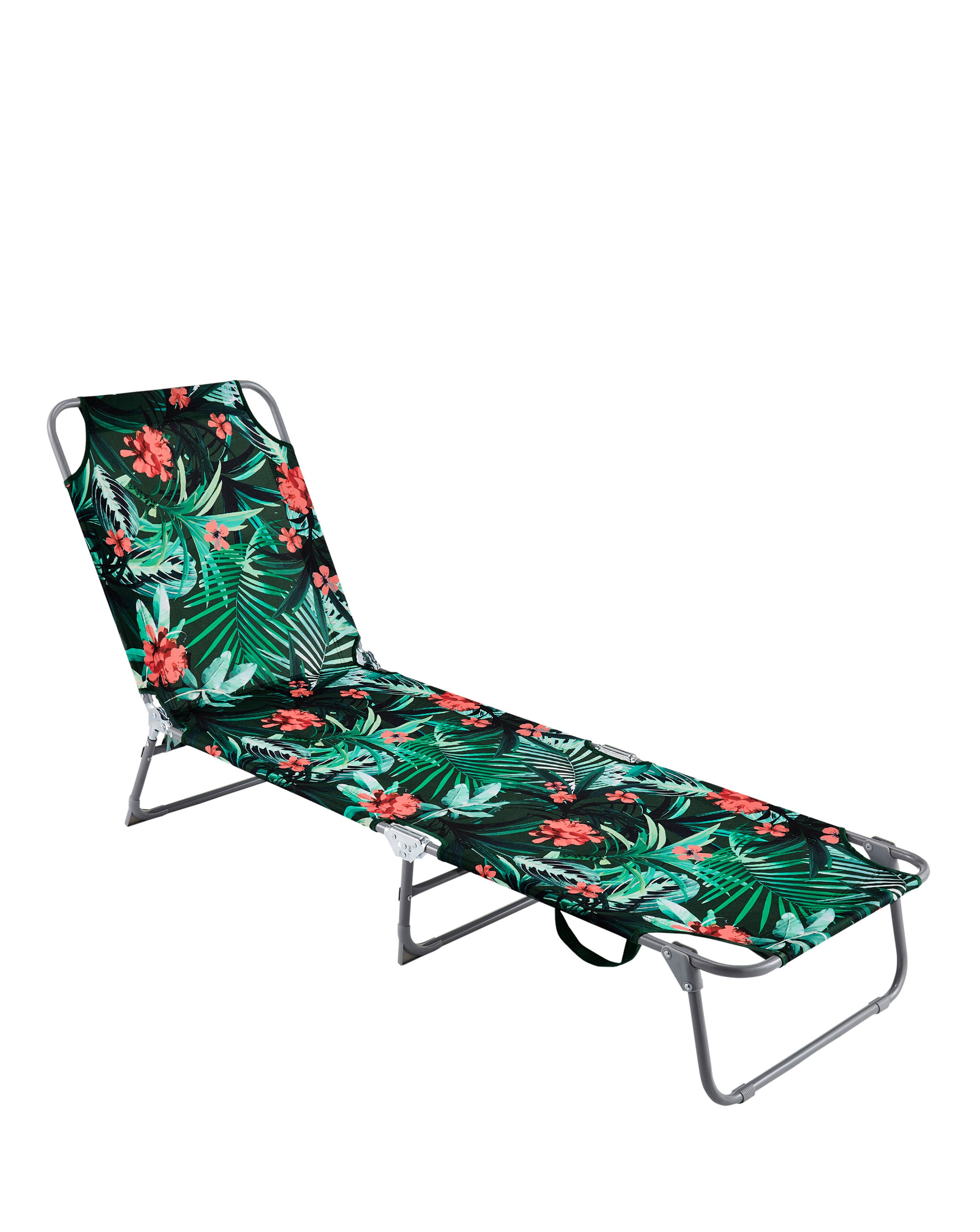 sun lounger jd williams