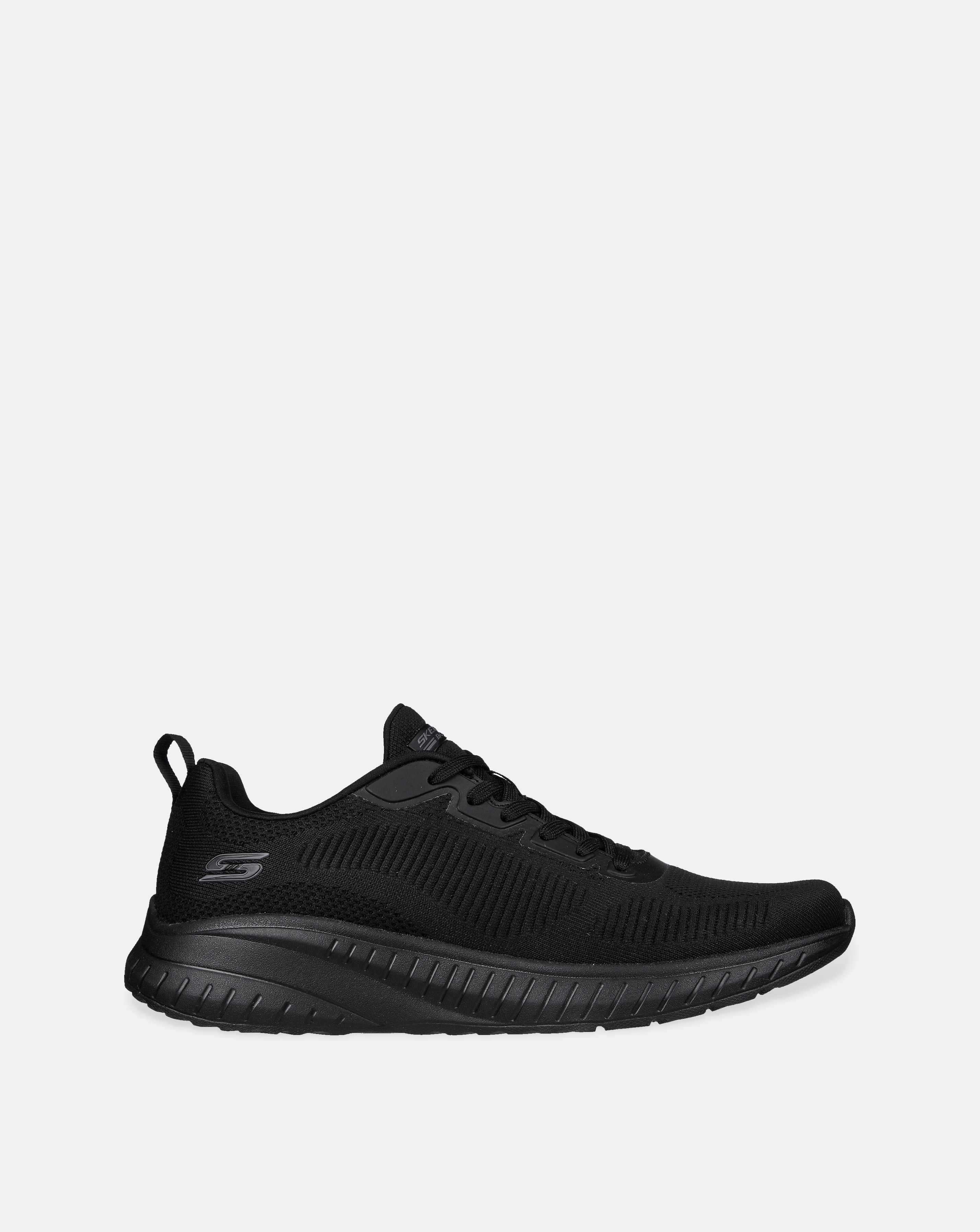 Jd sports skechers trainers on sale