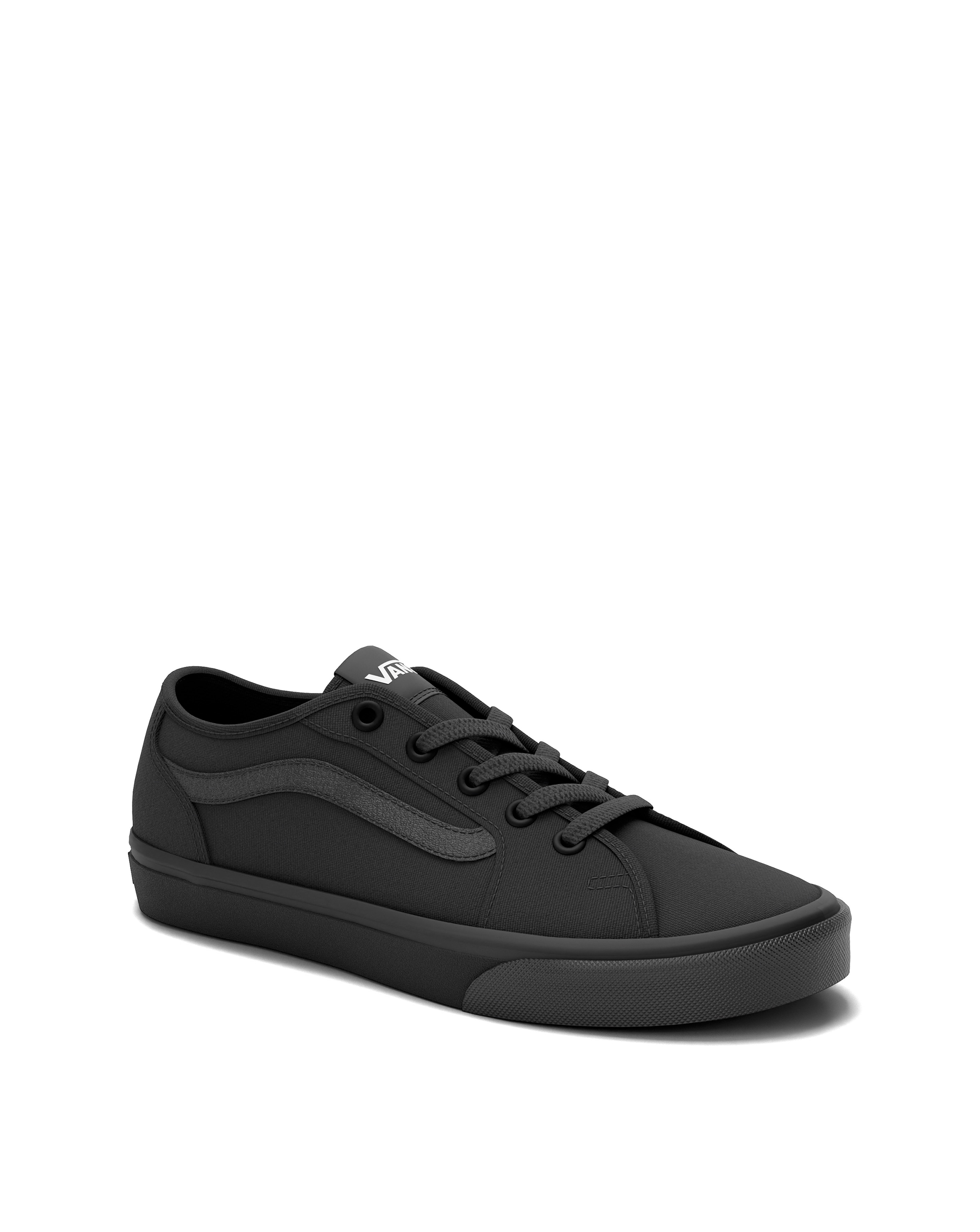 Vans filmore 2024 decon m