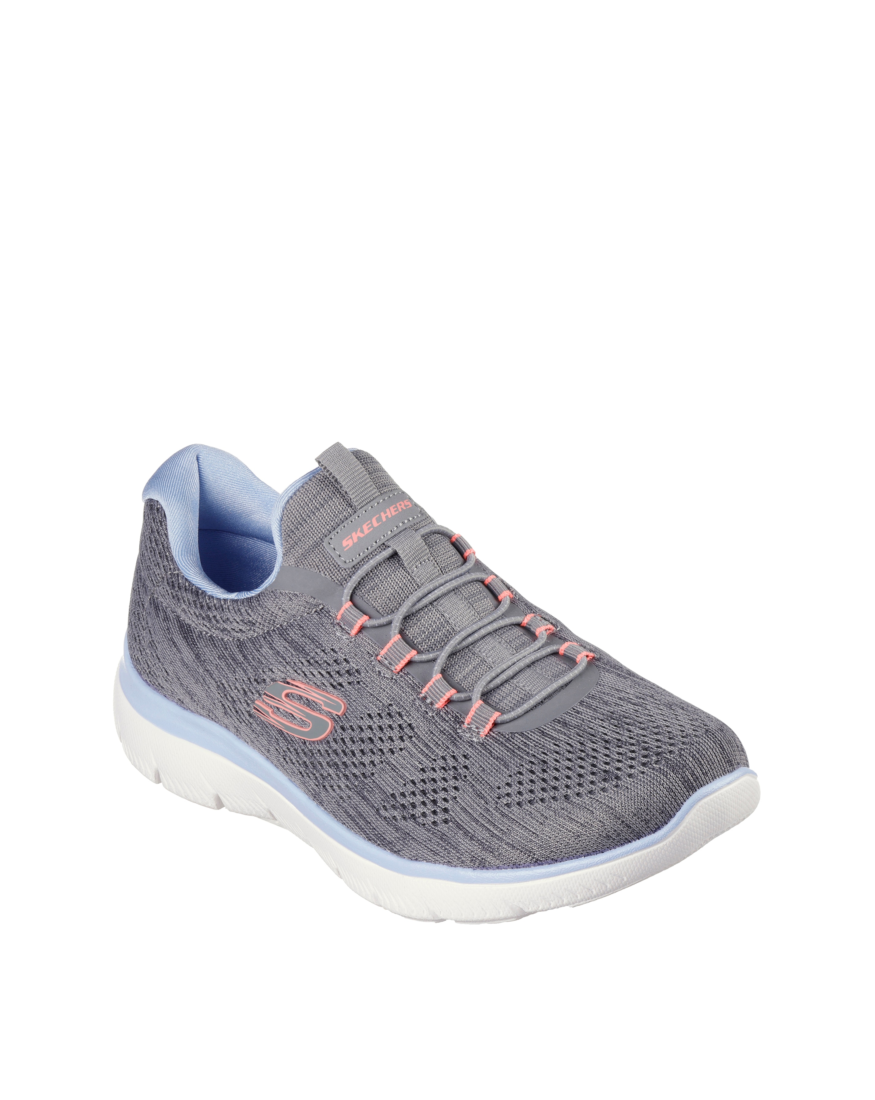 Jd williams hot sale skechers