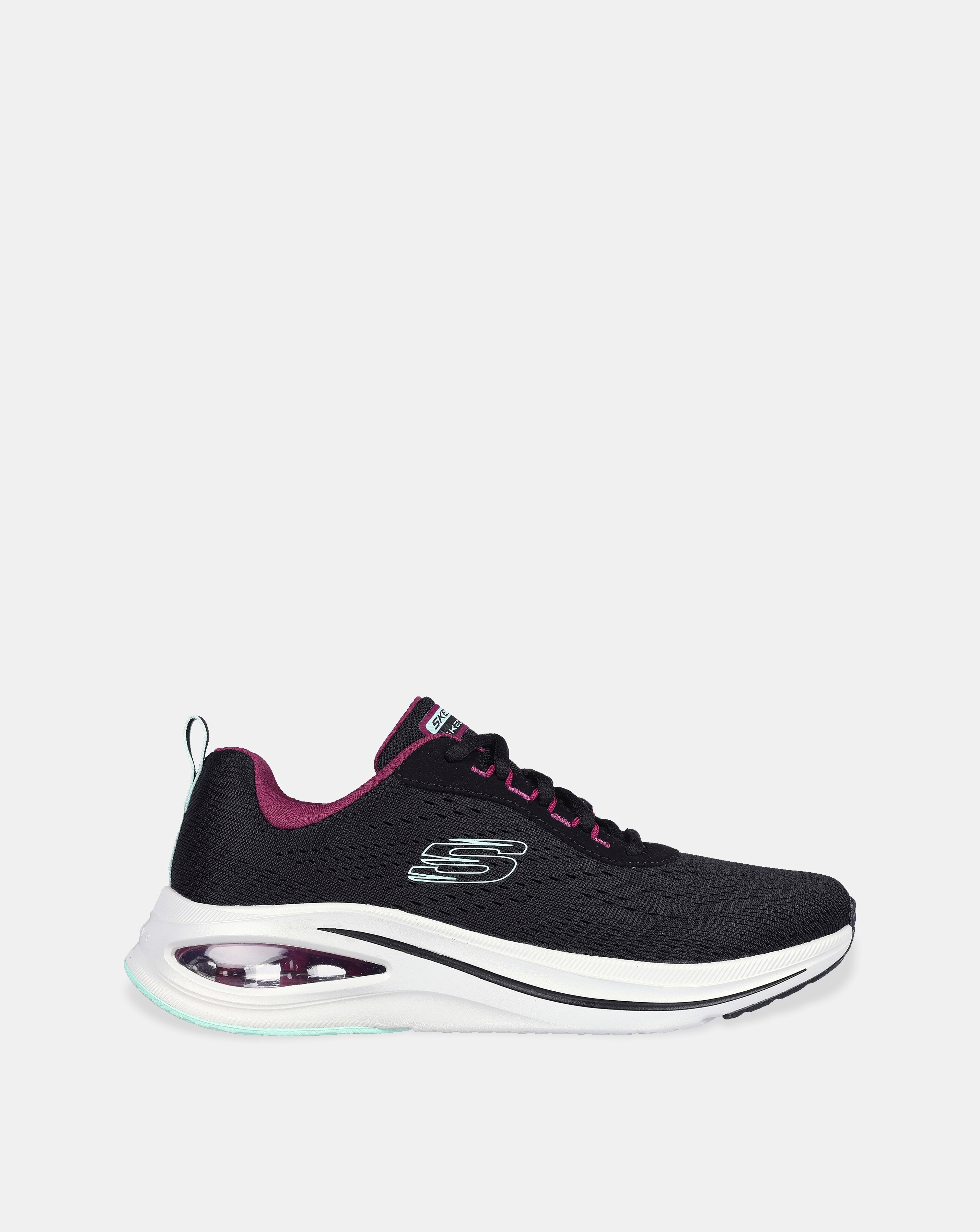 Jd deals williams sketchers