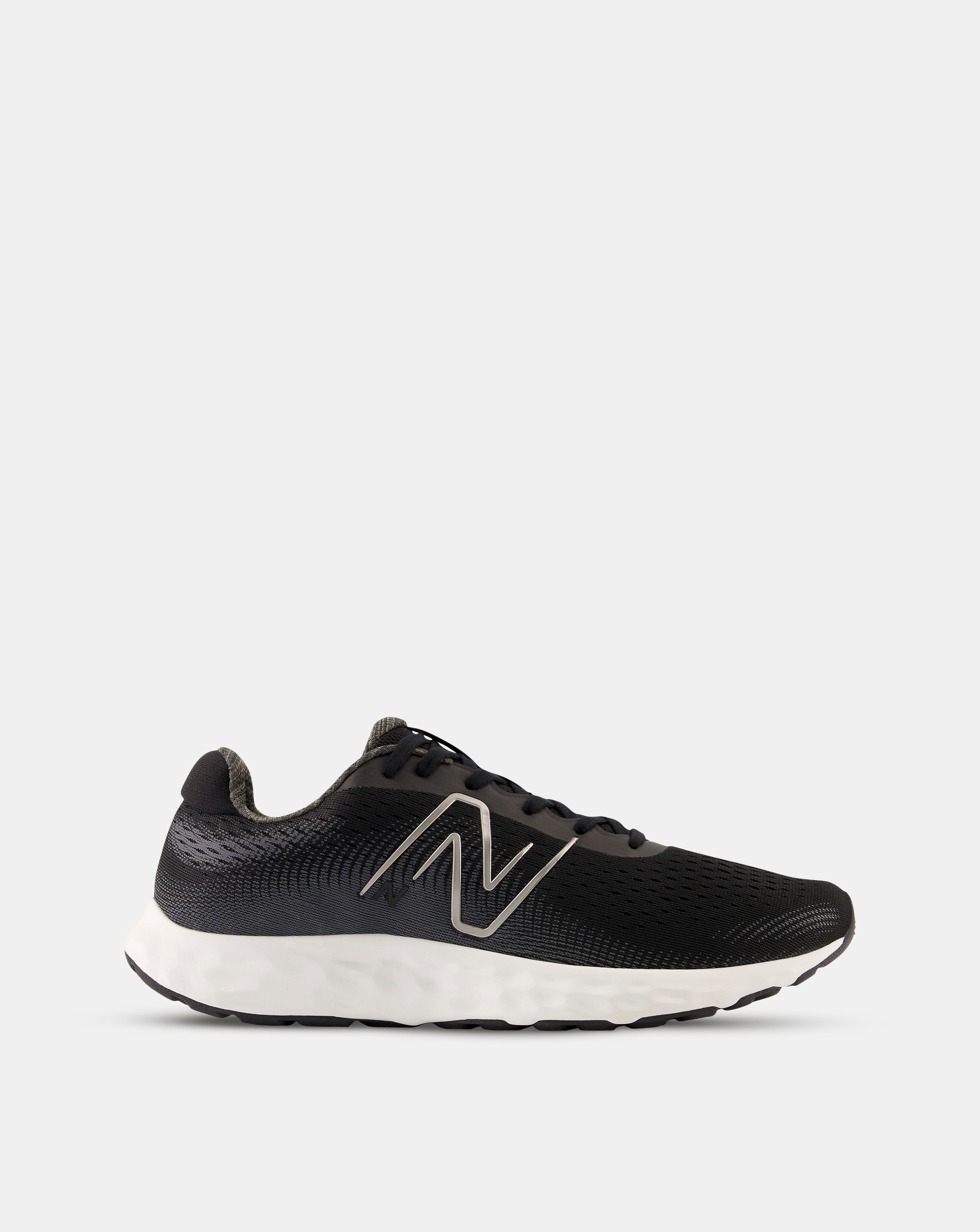 New balance clearance vazee coast women's