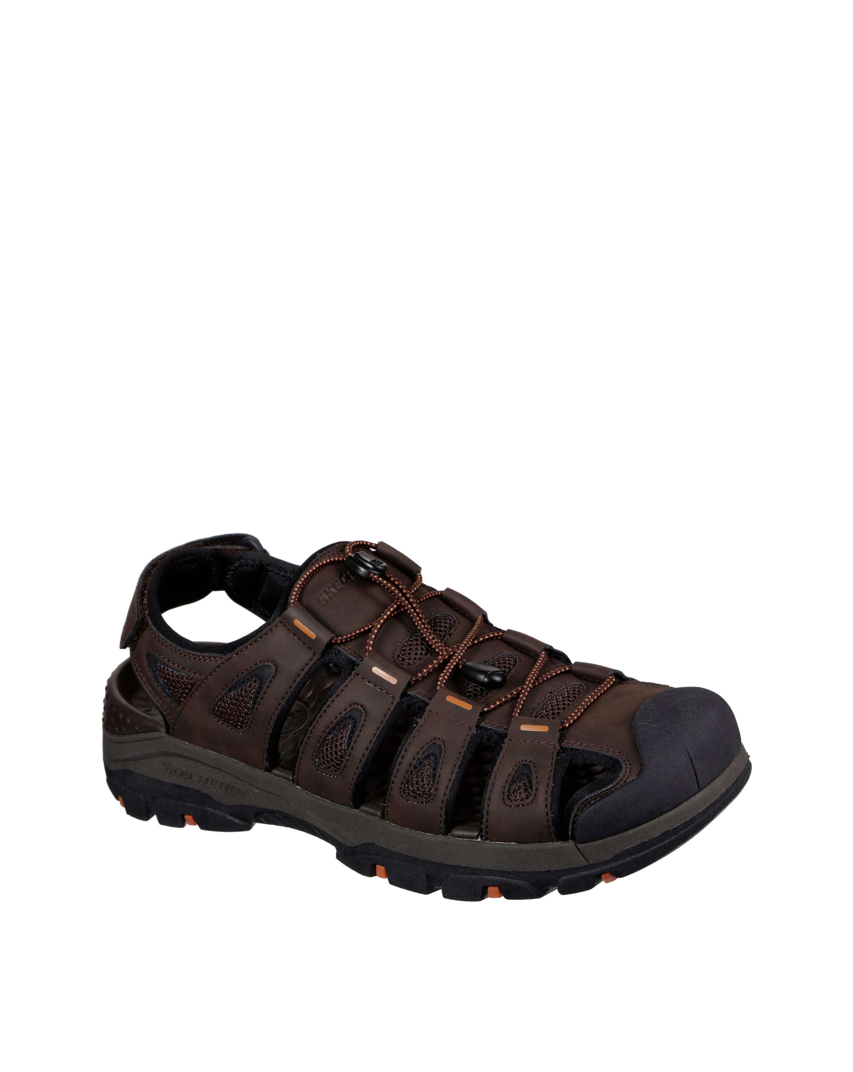 Jd williams best sale skechers sandals