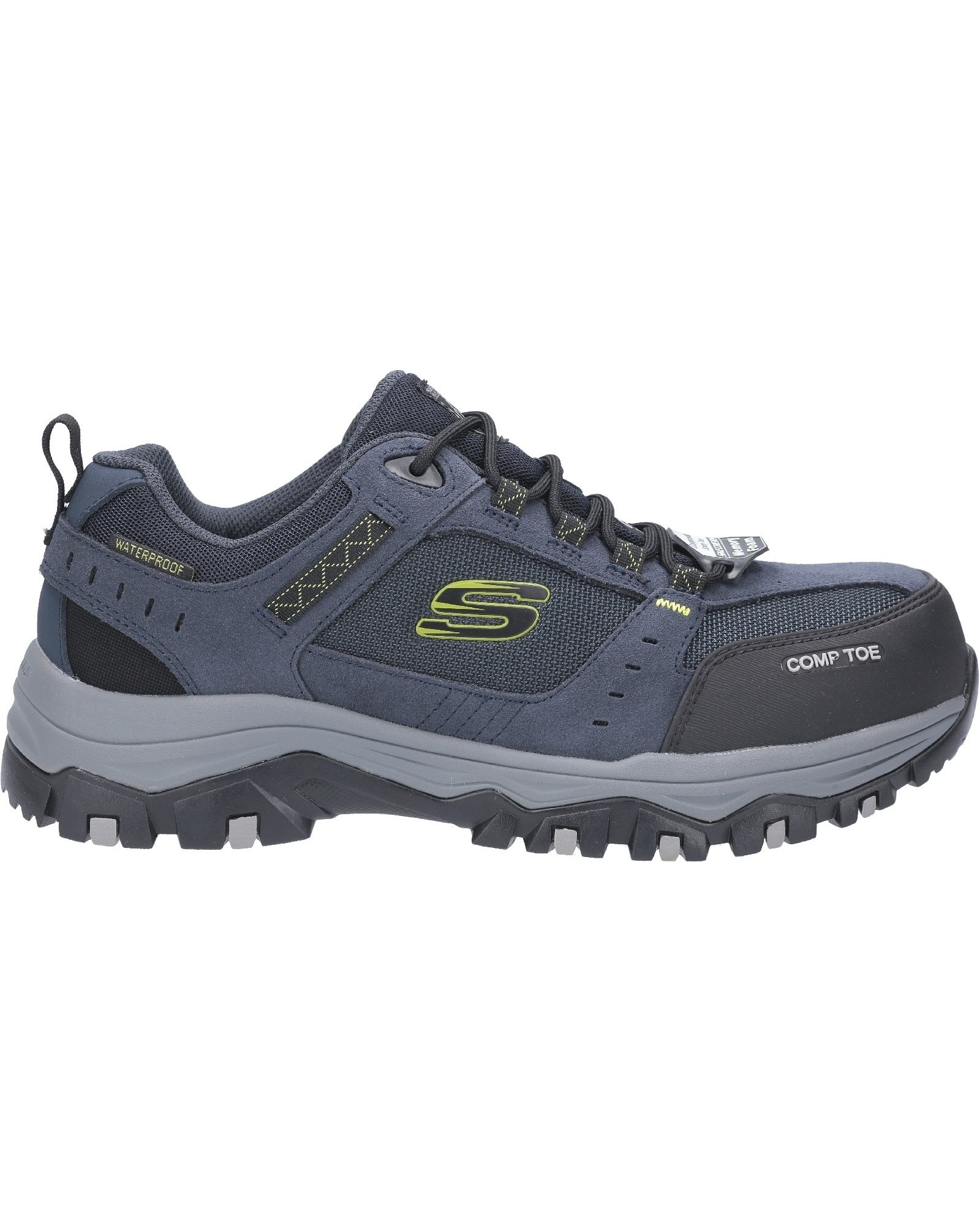 Jd williams sale skechers