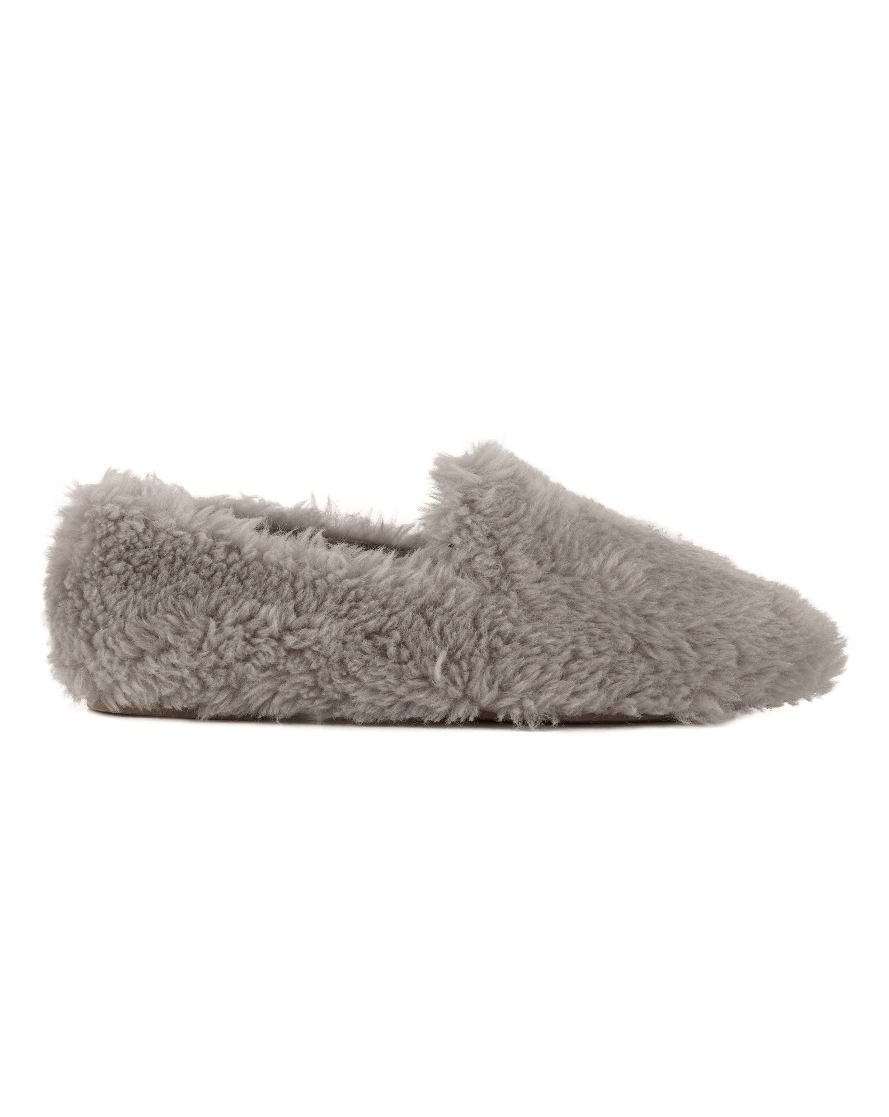 Ambrose wilson best sale ladies slippers