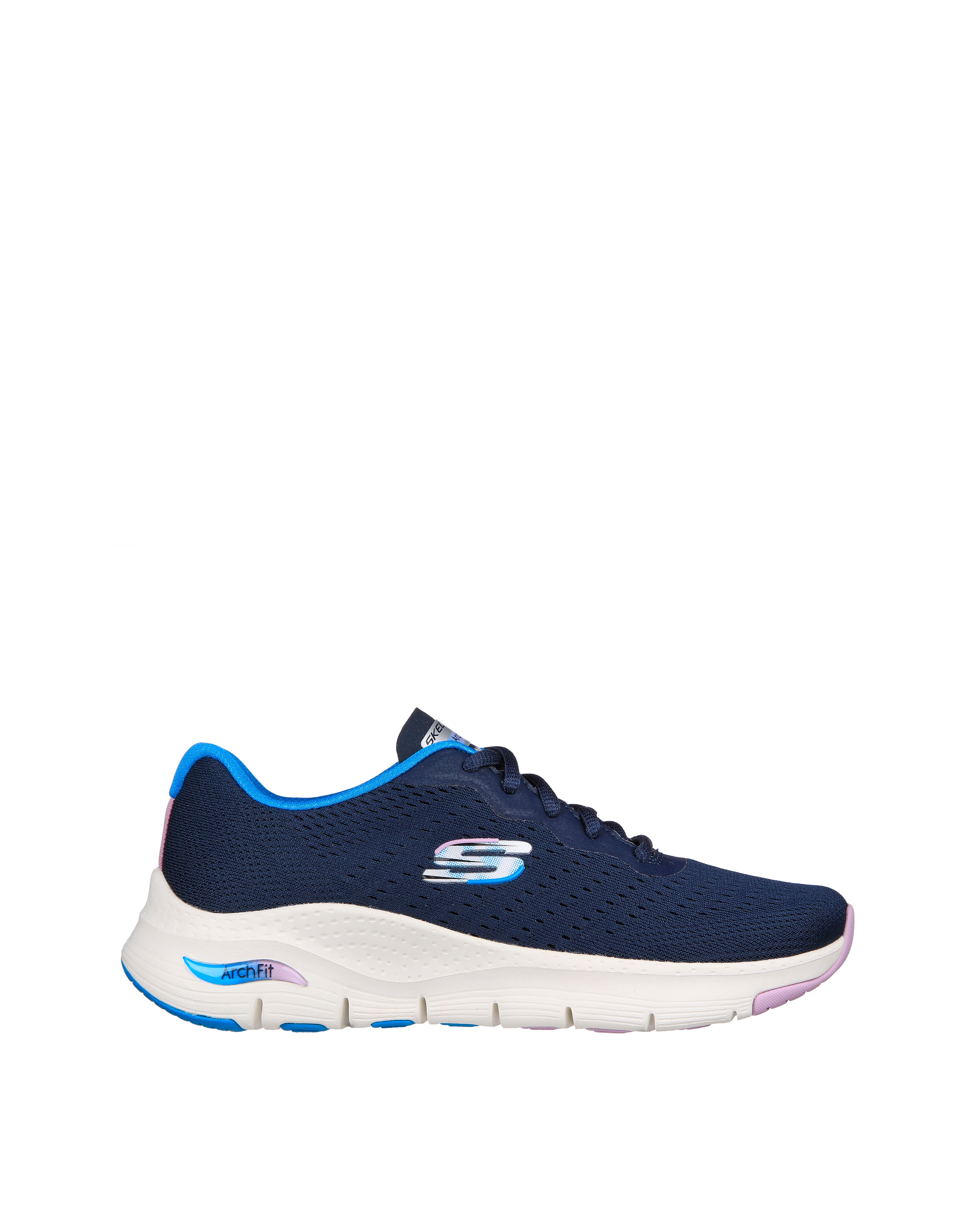 Jd 2025 williams sketchers