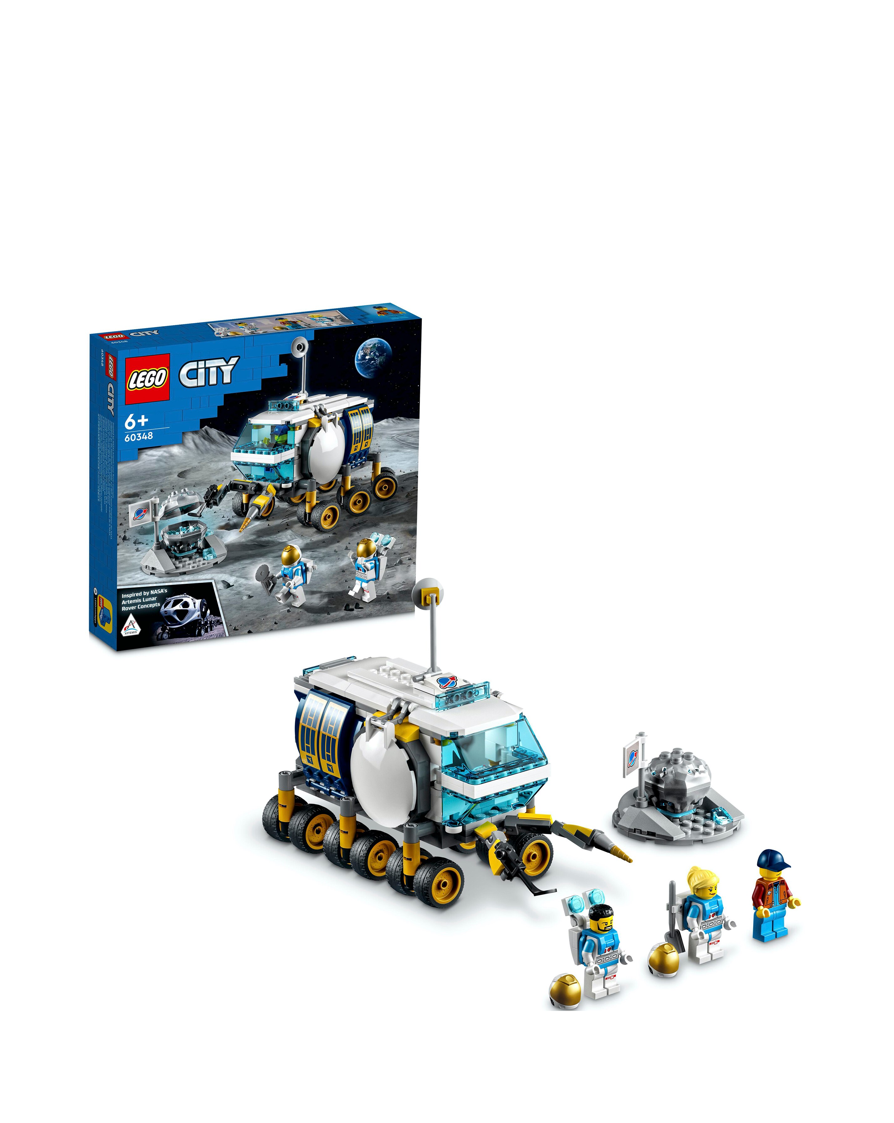 build to give lego uk