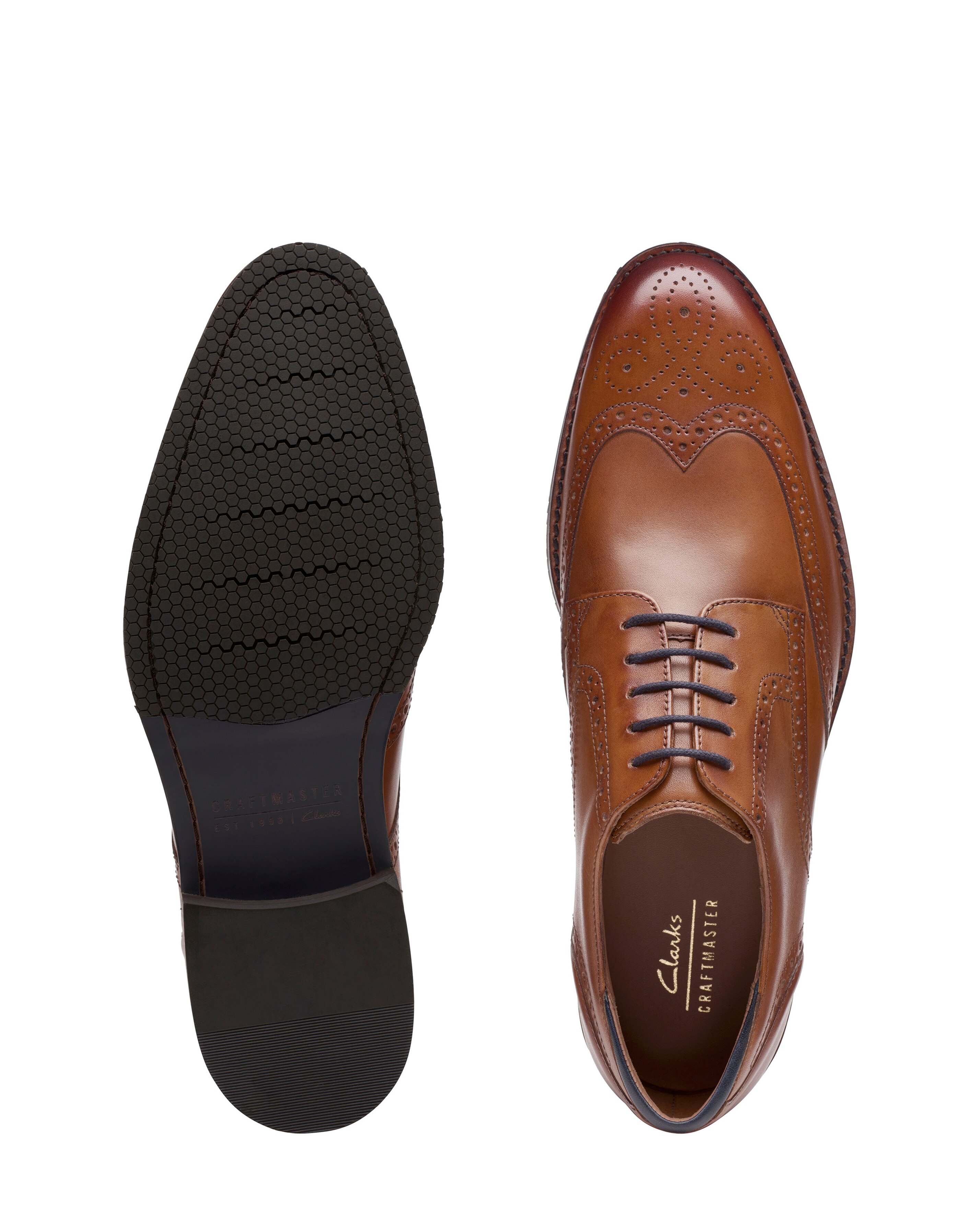 Arlo clarks best sale