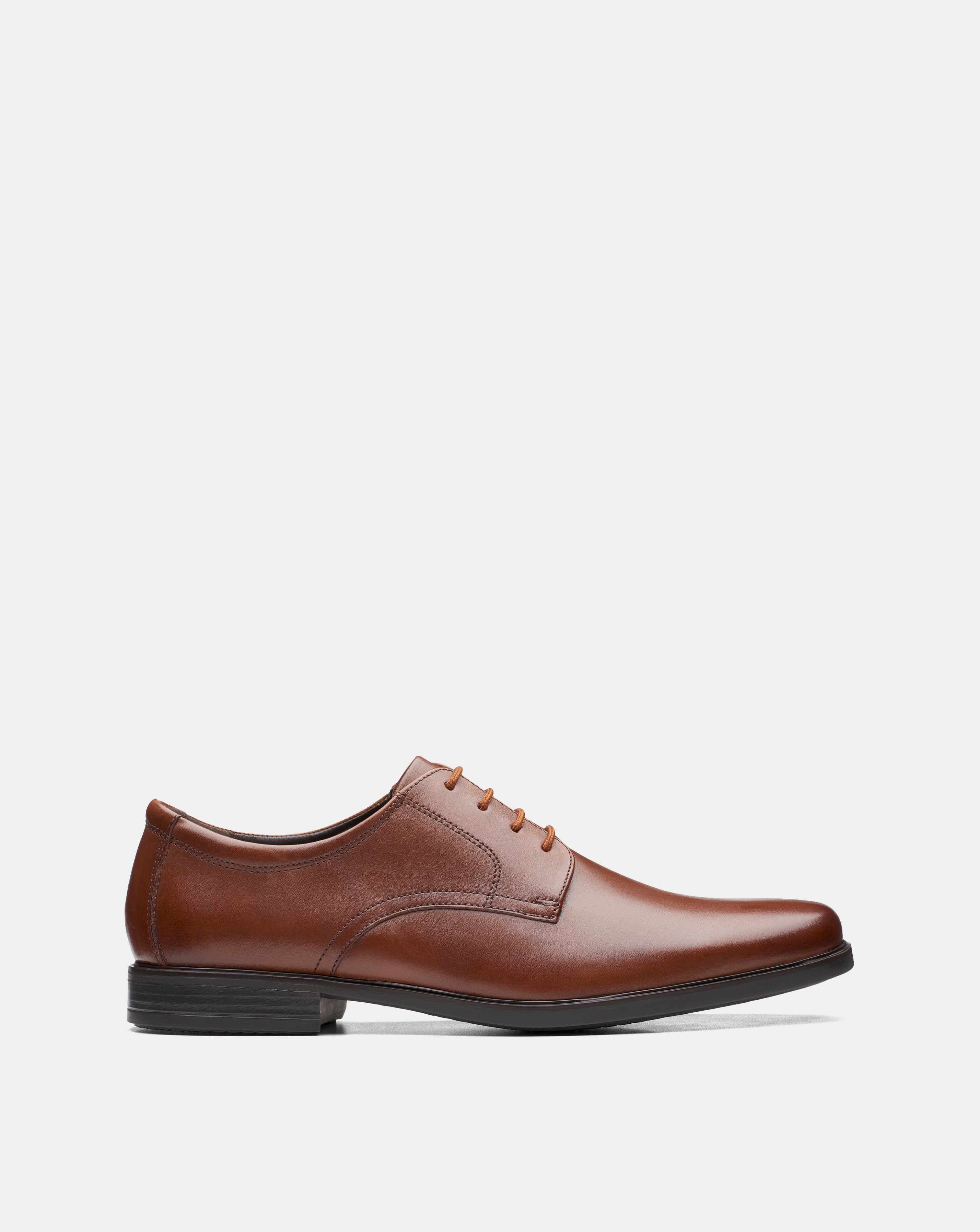 Jd williams deals clarks shoes