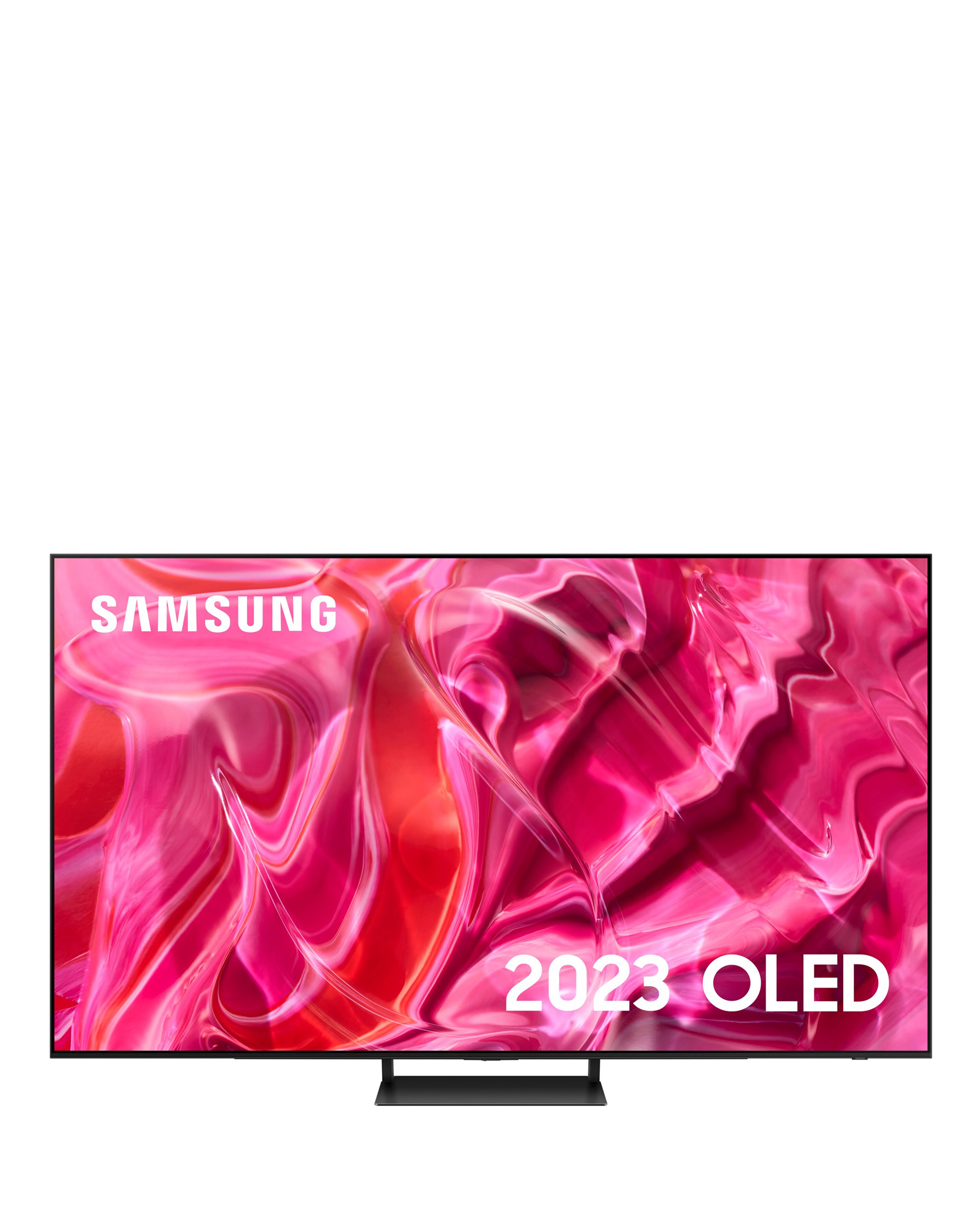 samsung 65in oled