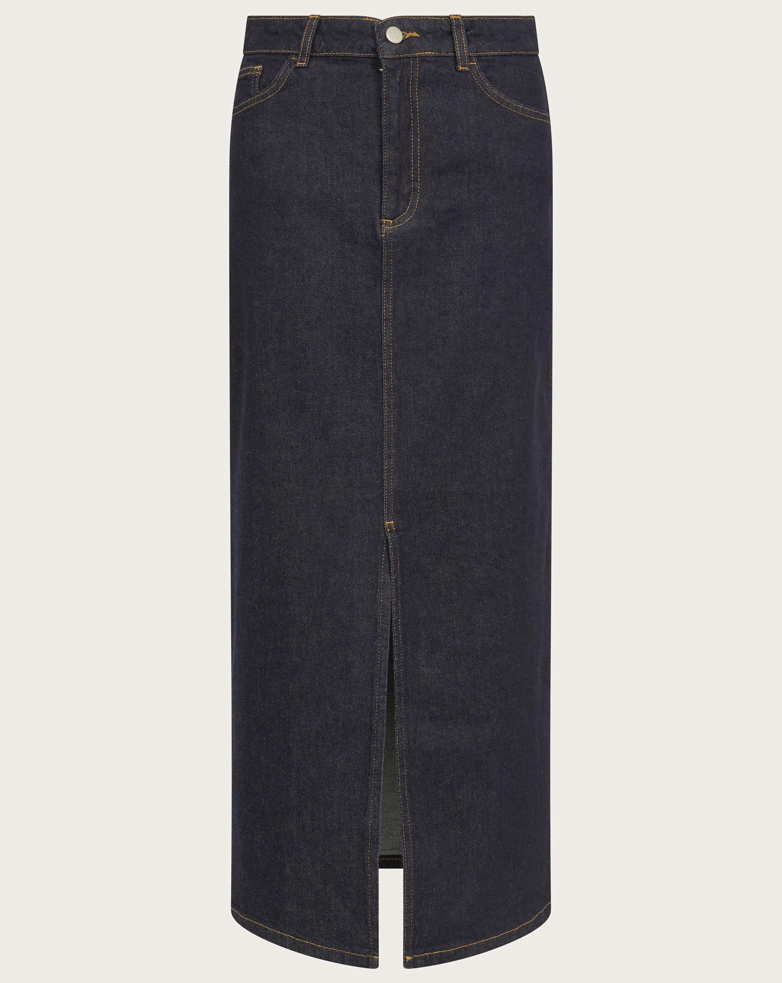 Jd williams hot sale denim skirts