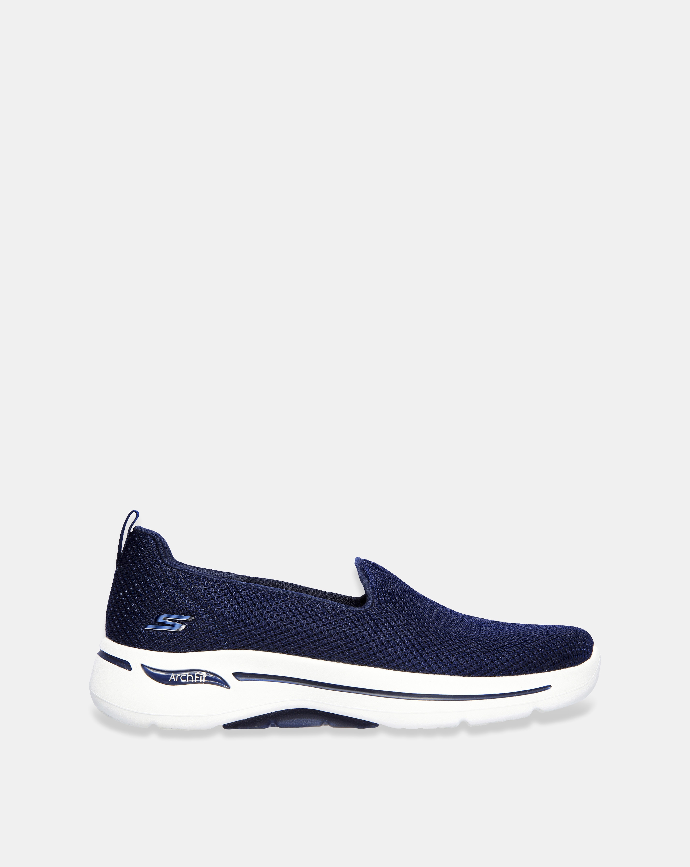 Jd store williams sketchers