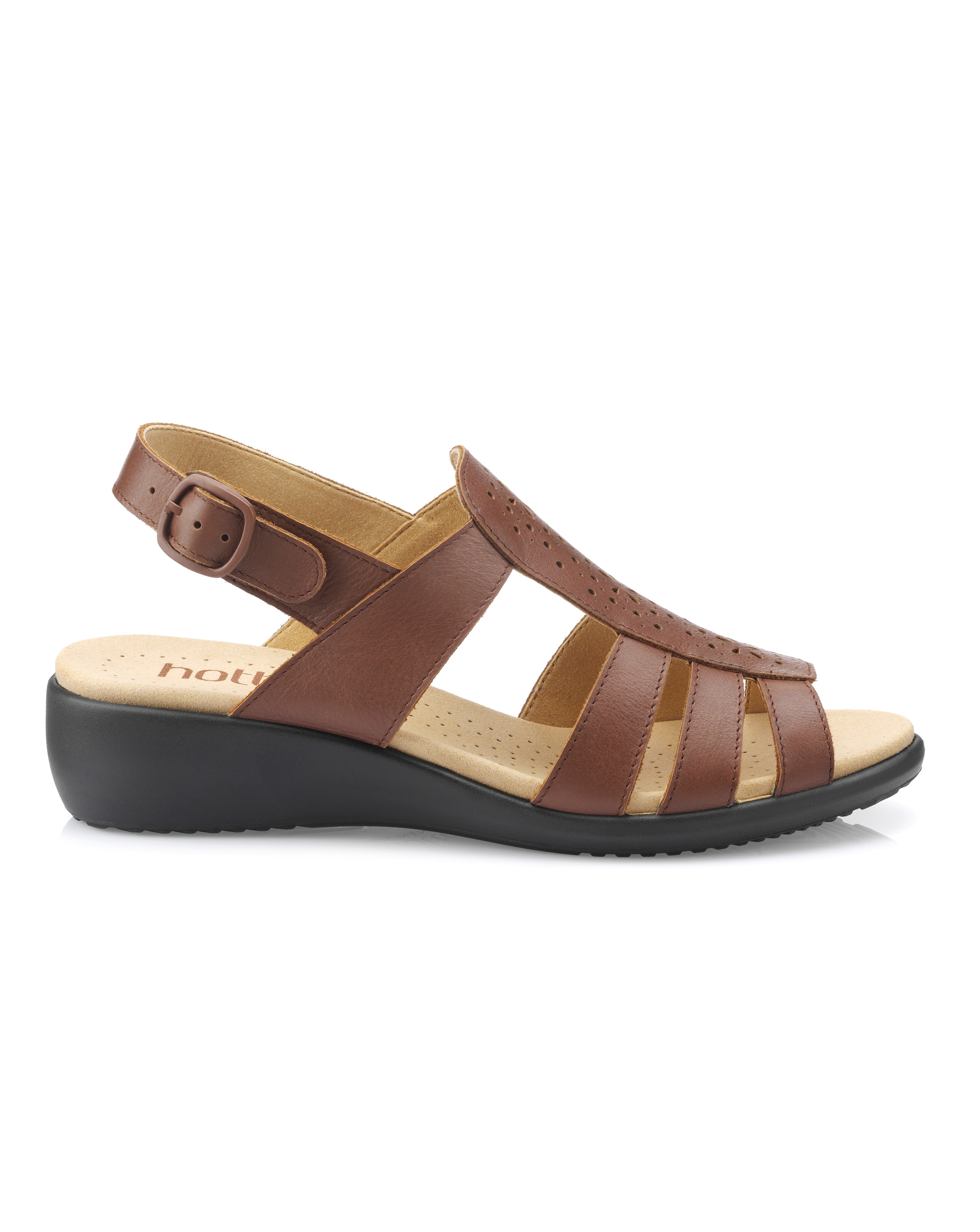 jd williams womens sandals