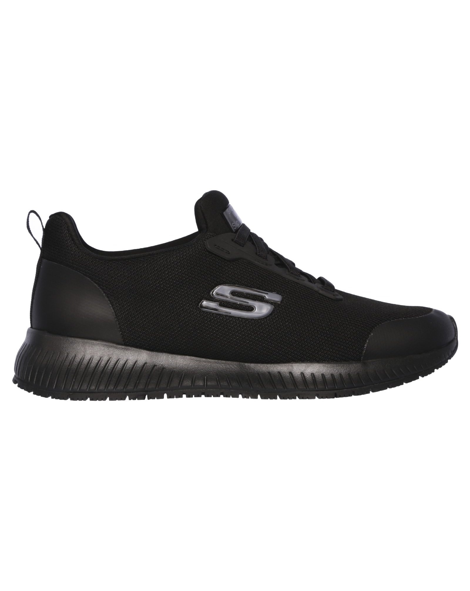 Jd williams cheap ladies skechers