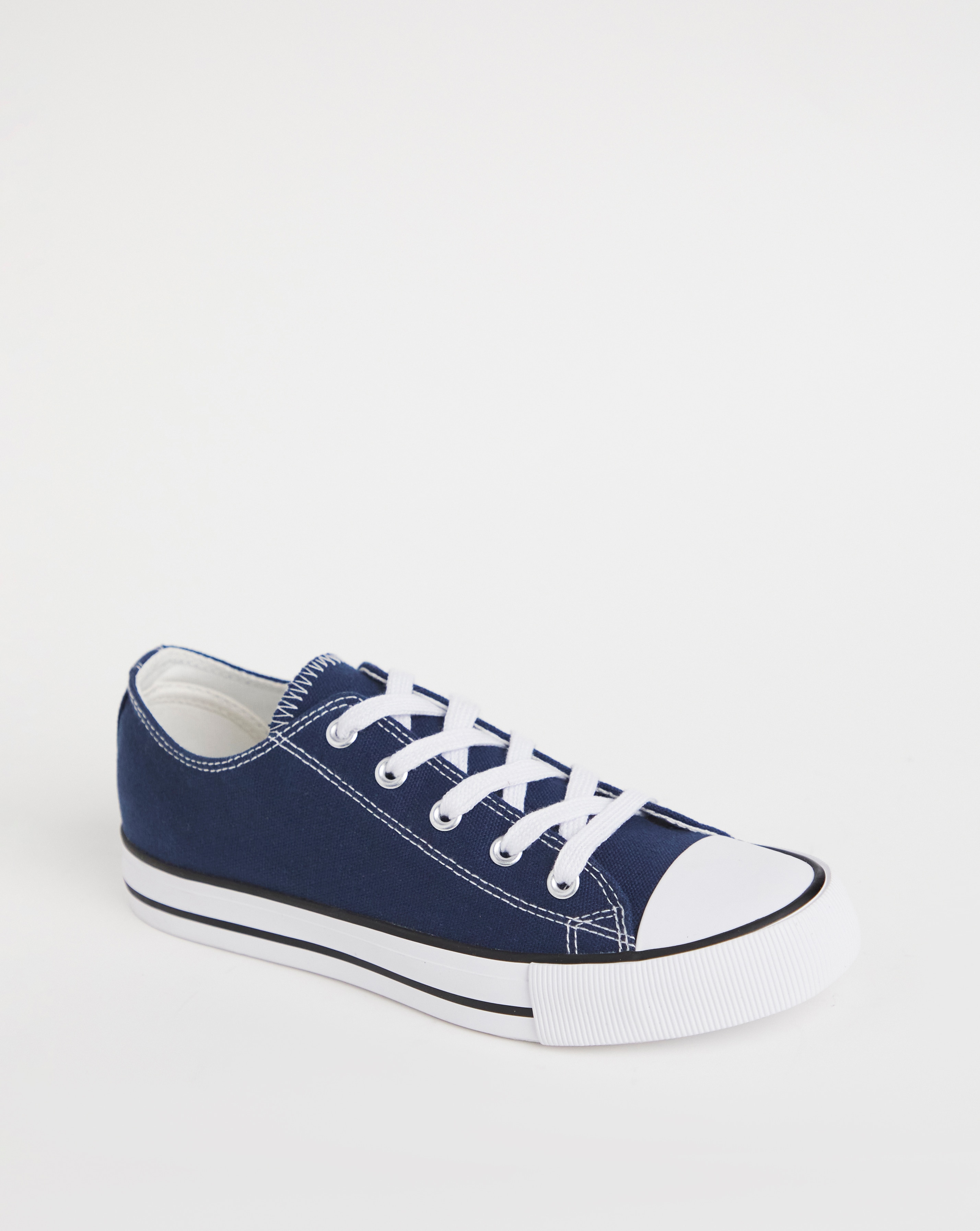 converse jd williams