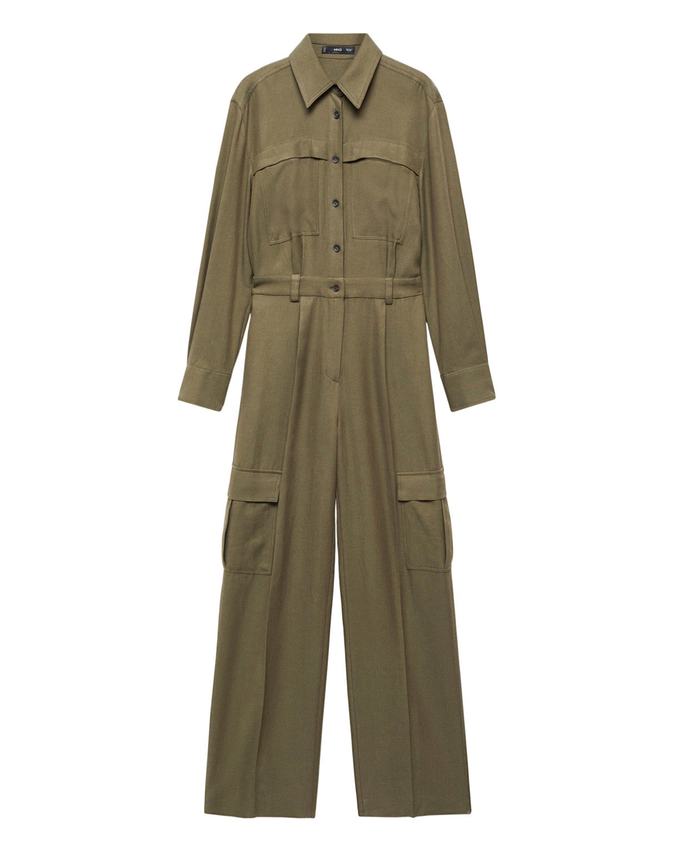 Jd williams best sale womens jumpsuits