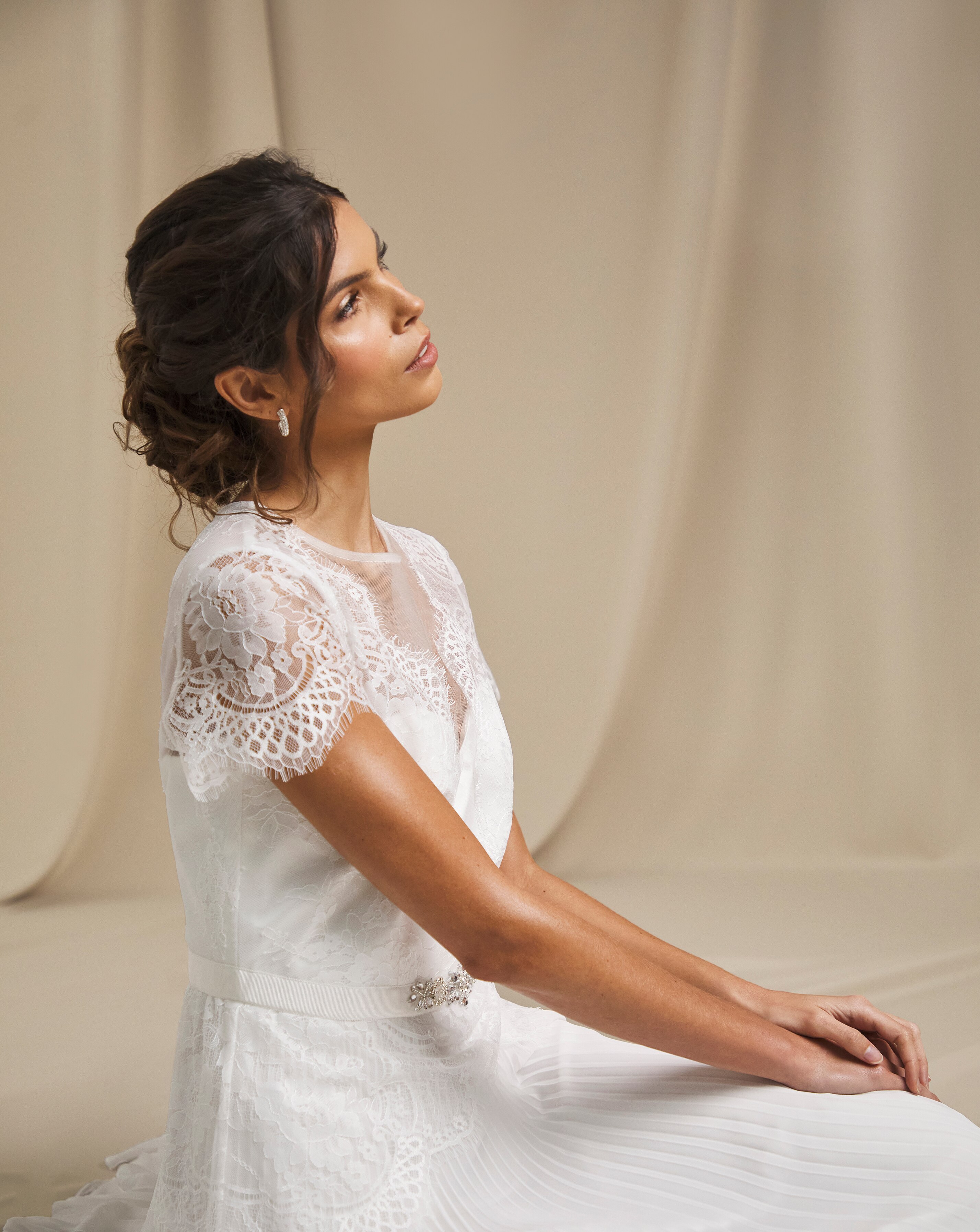 Joanna hope shop wedding dresses uk