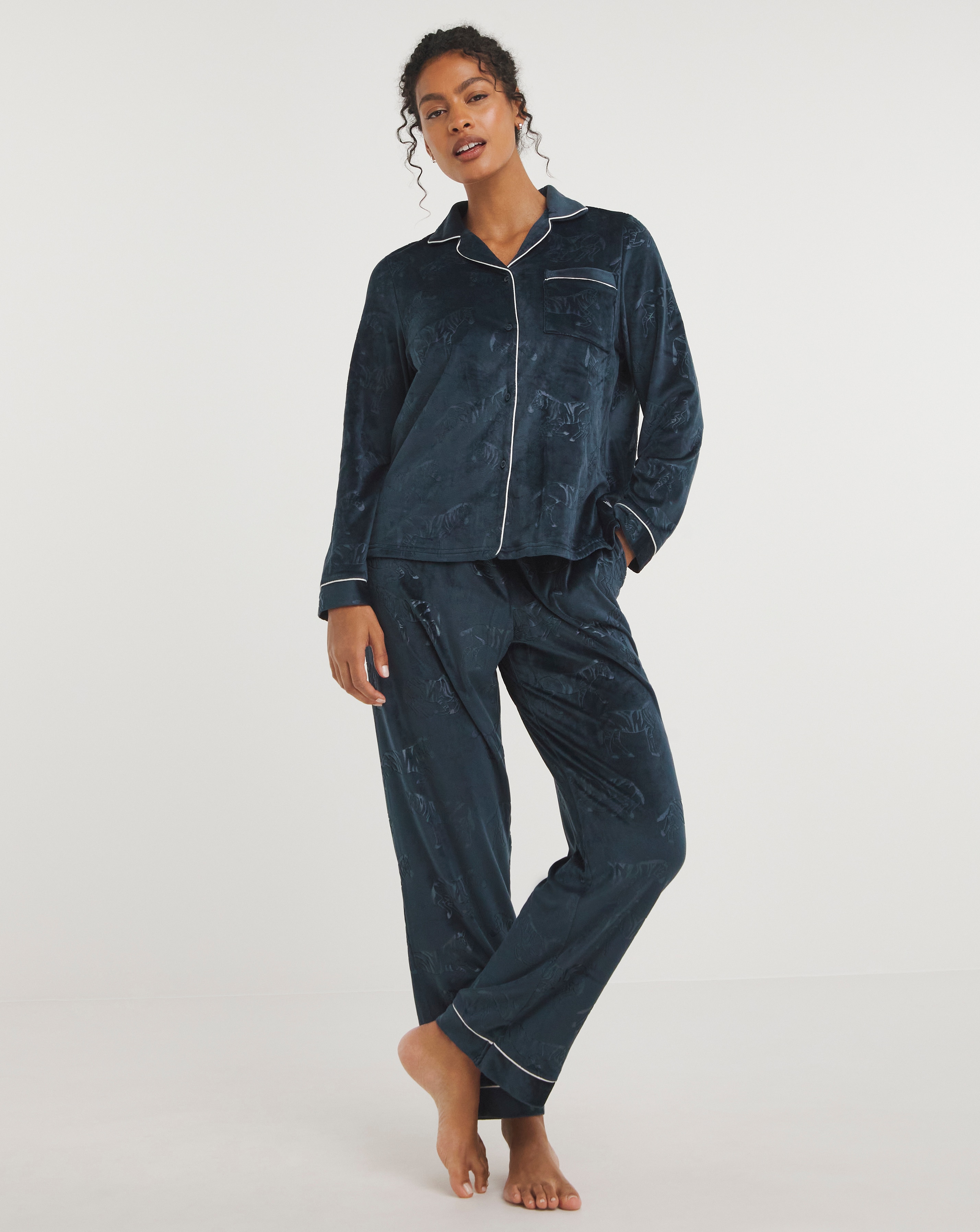 Jd williams 2025 womens pyjamas