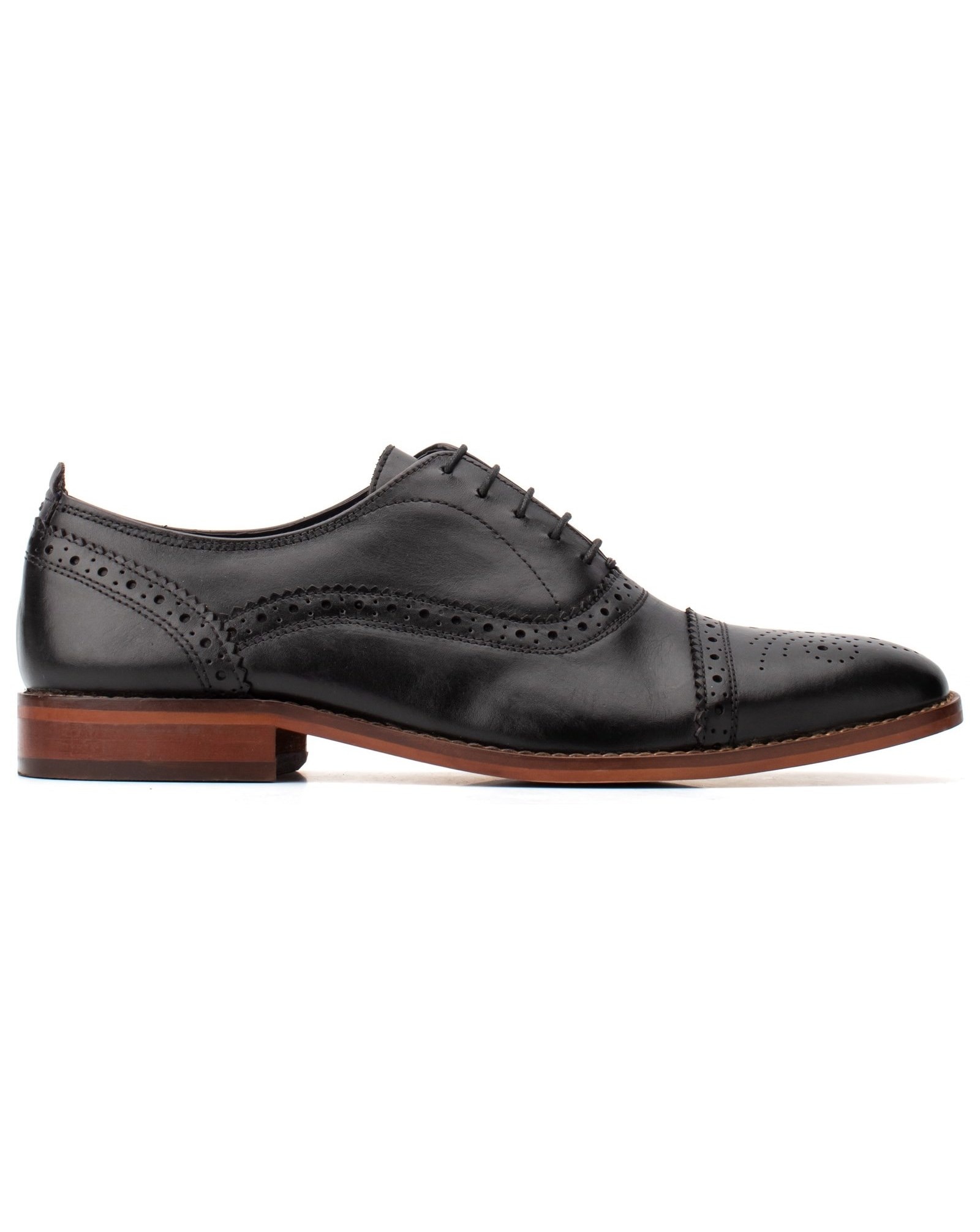 Jd williams shoes sales mens