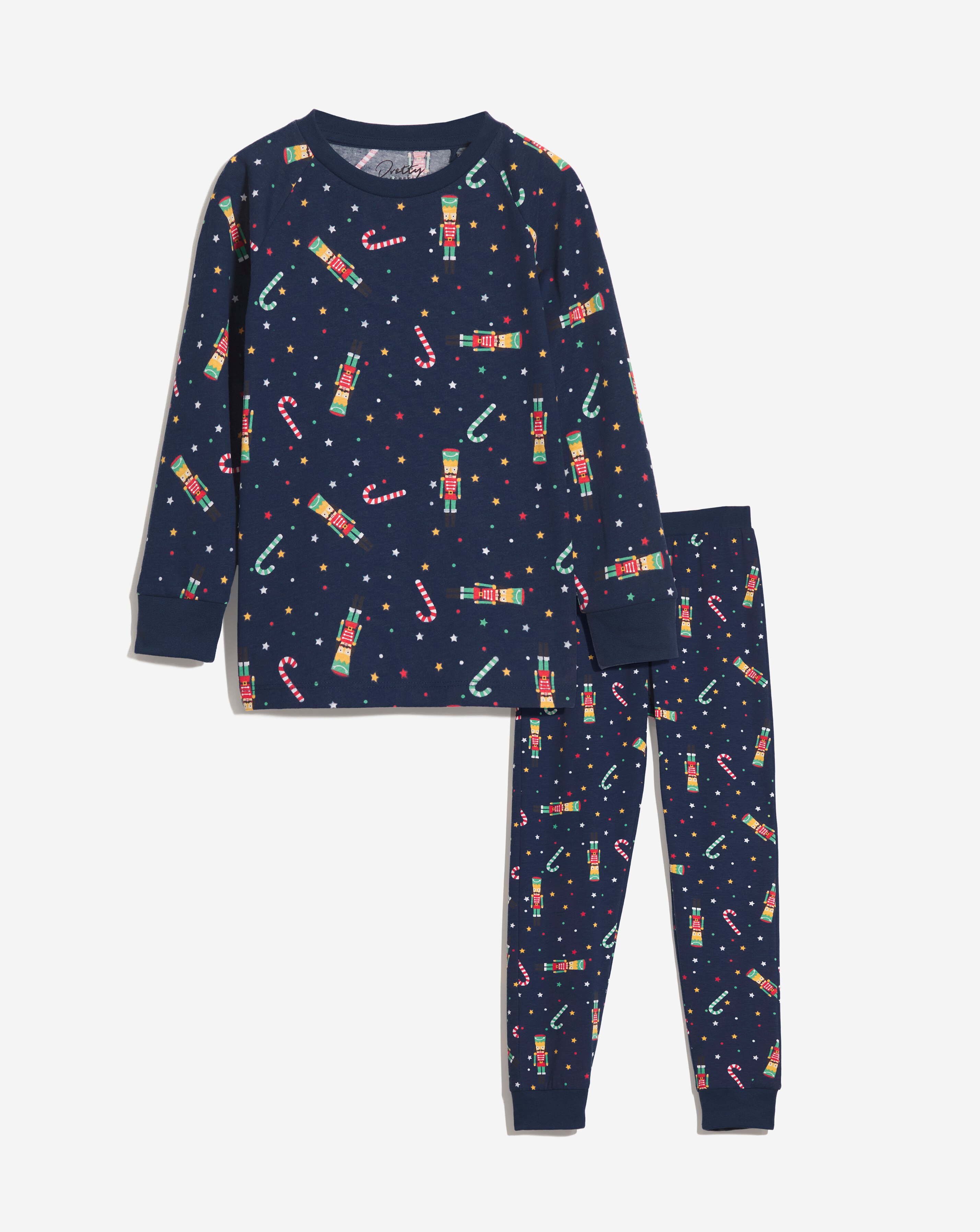 Jd best sale williams pjs