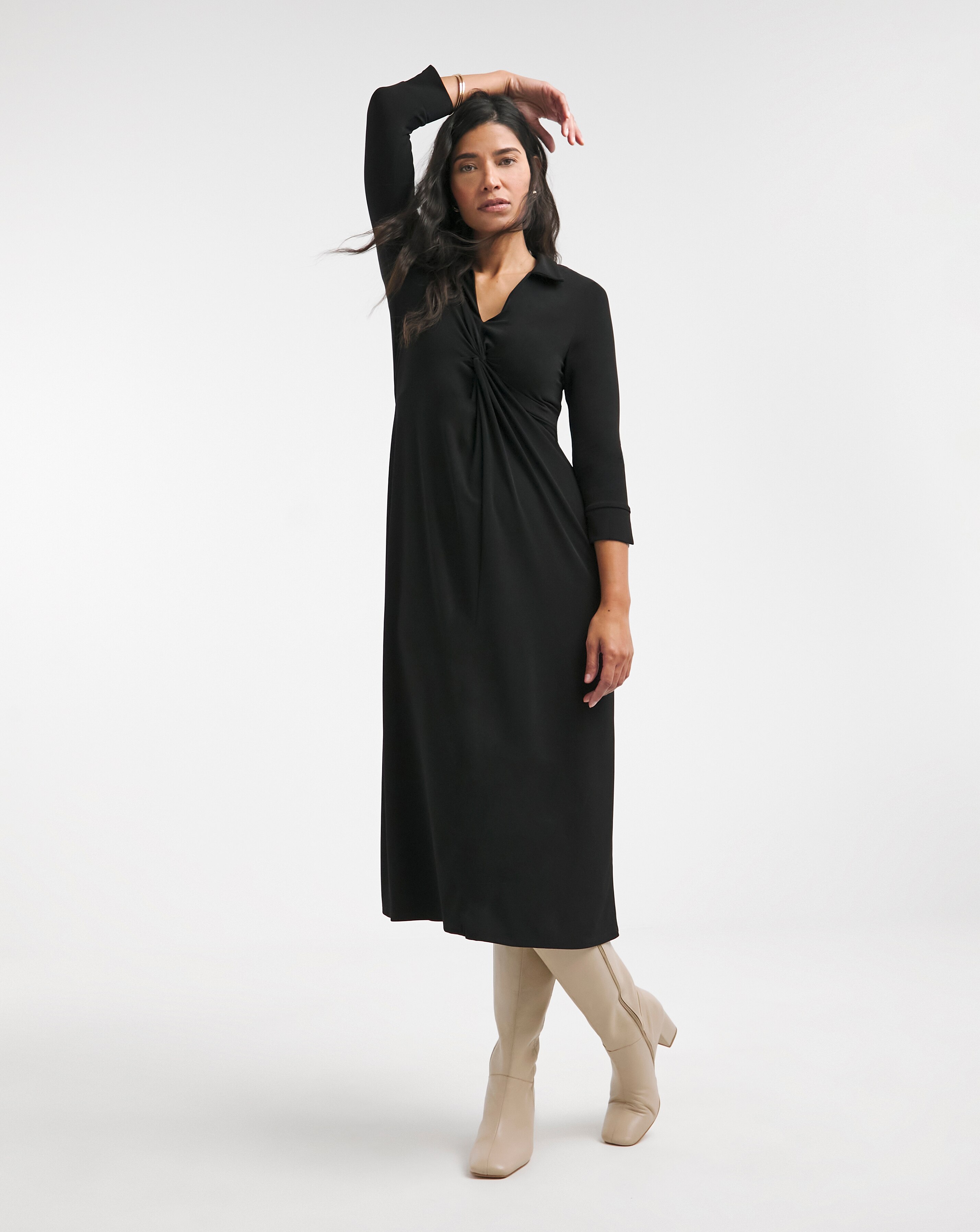 Jd williams hot sale midi dresses