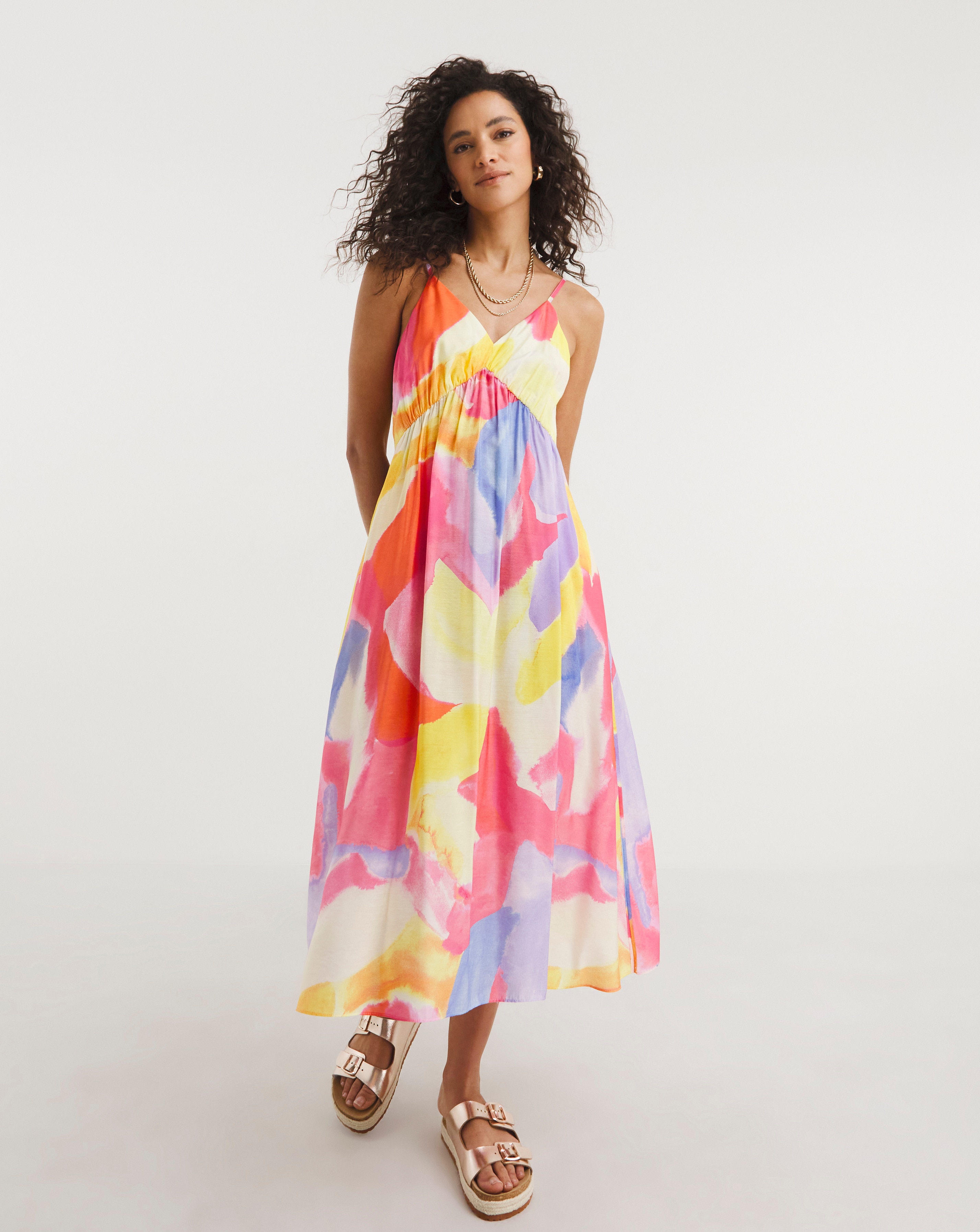 Jd williams hot sale sun dresses