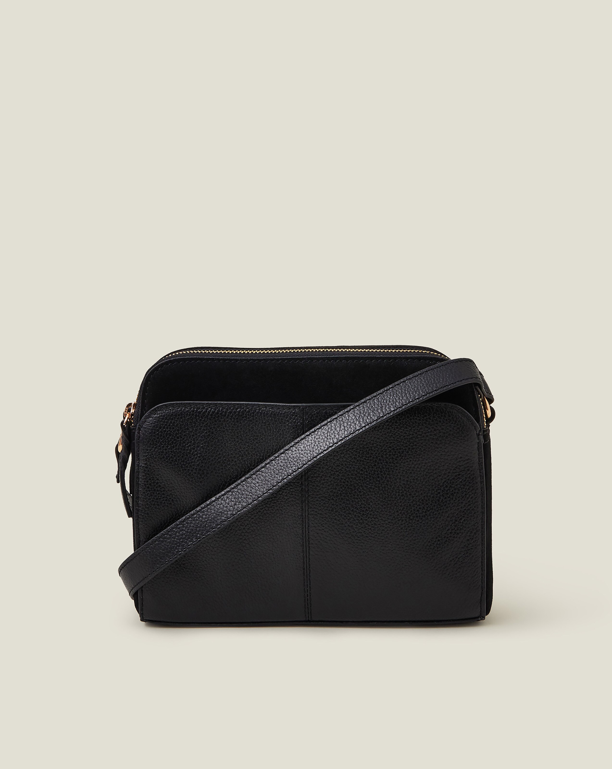 Crossbody bag jd online