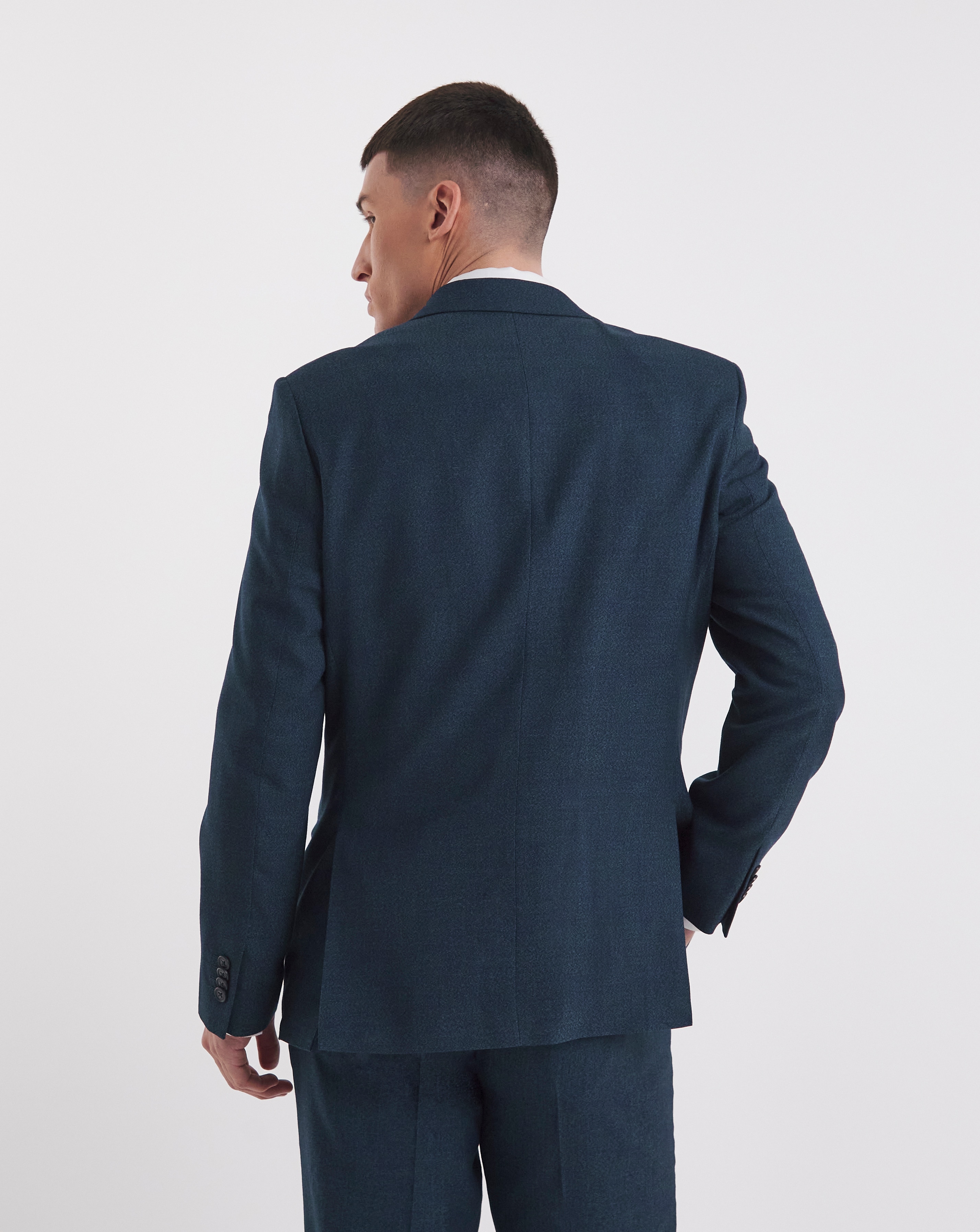 Jacamo shop suit jackets