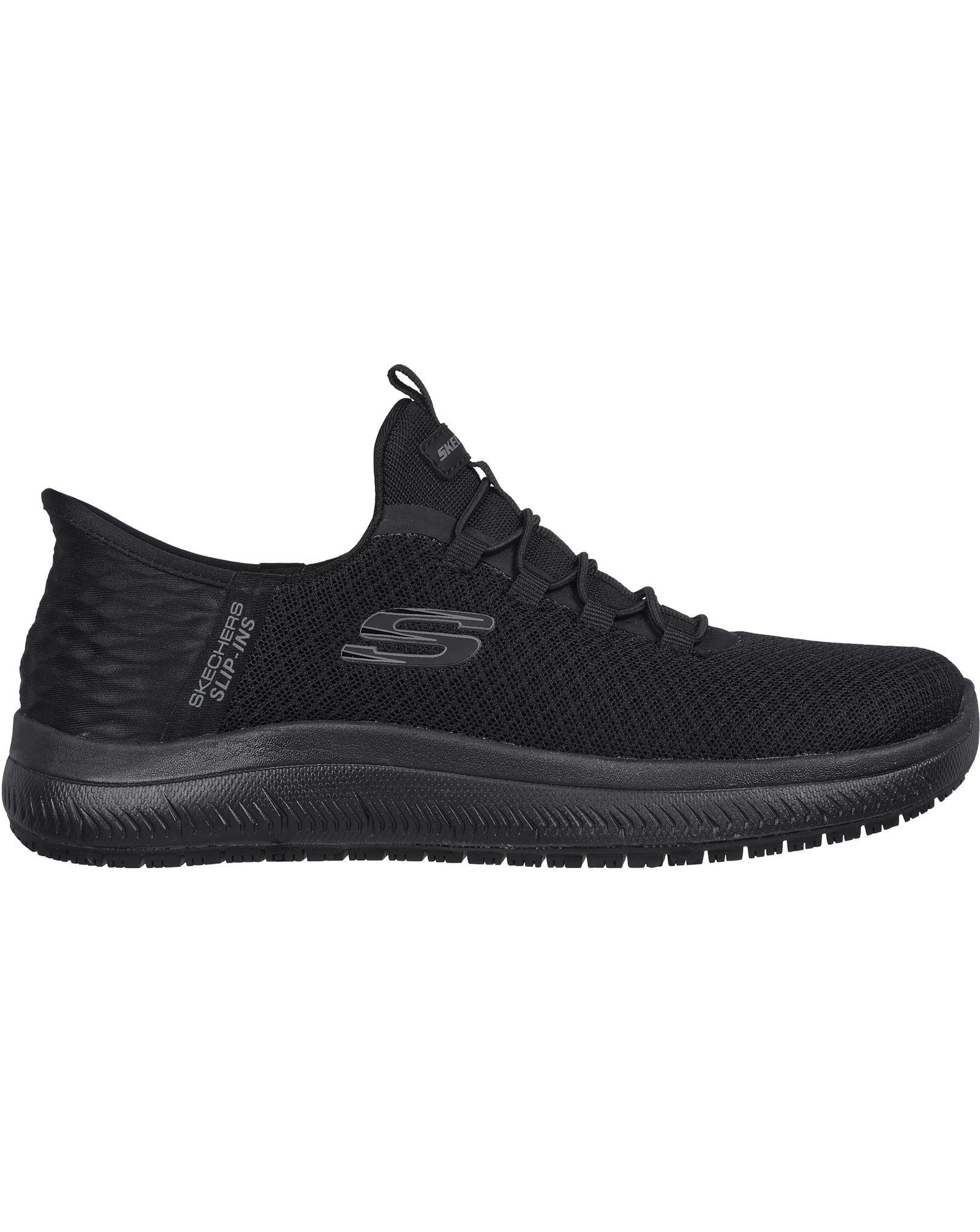 Skechers jd williams online