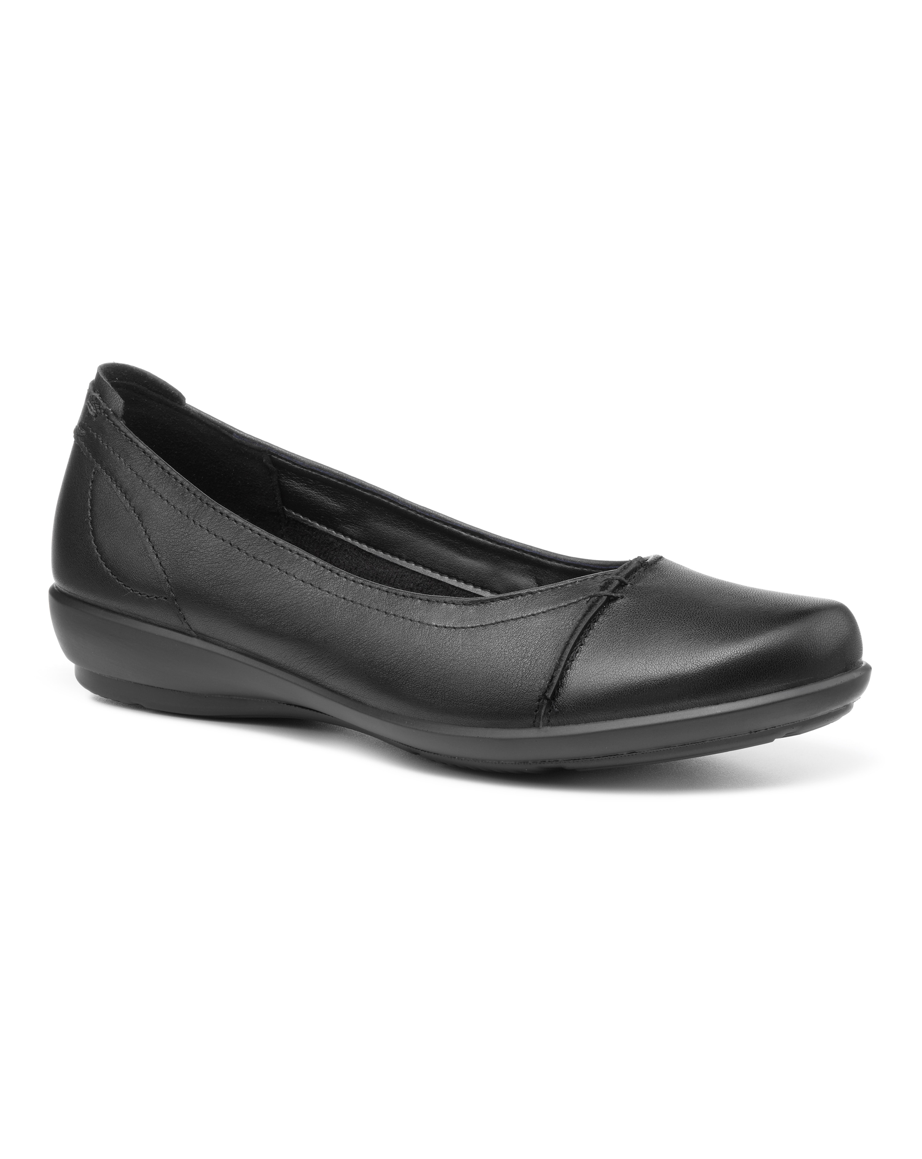 Jd williams ladies wide fit slippers new arrivals