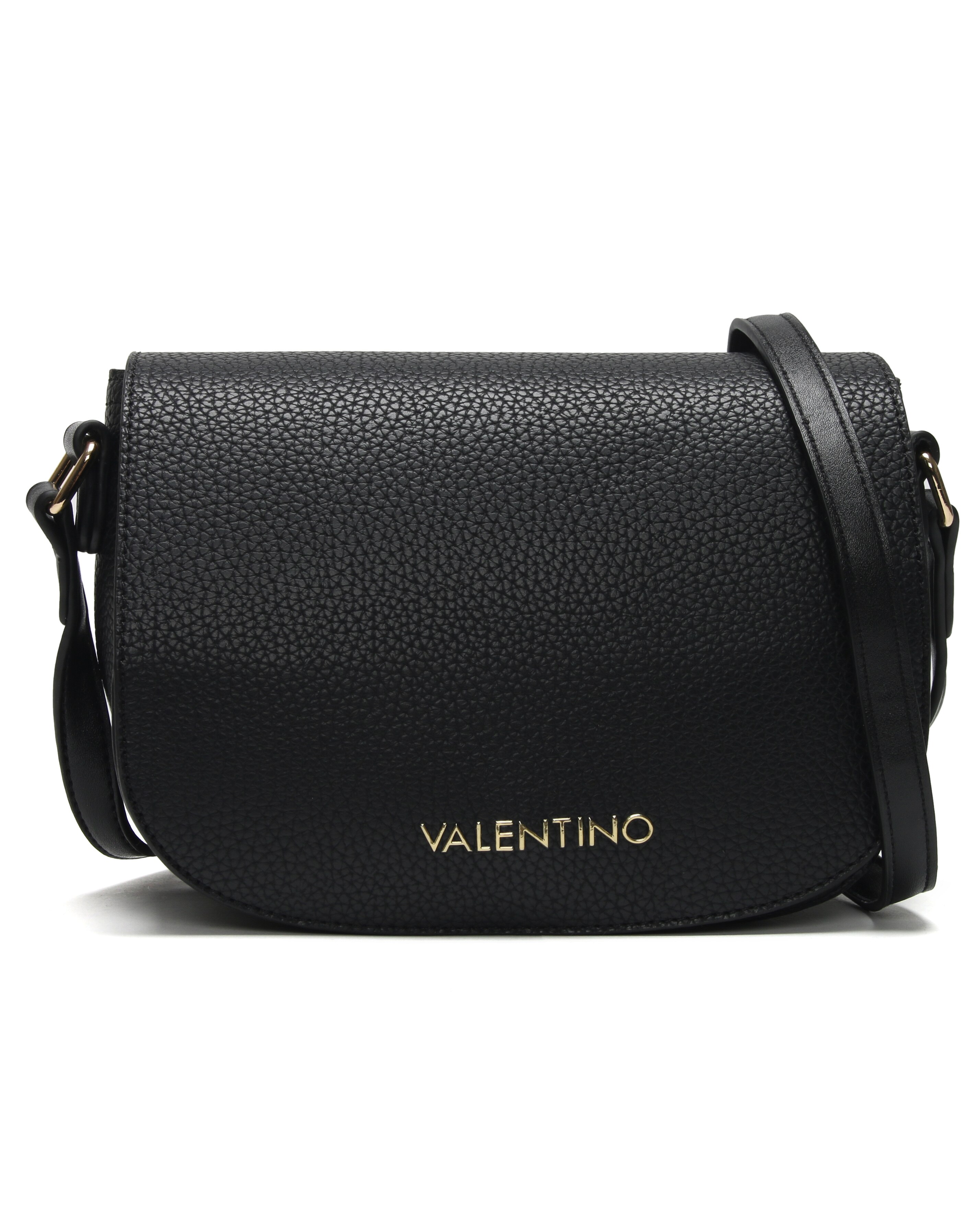 Valentino superman crossbody sale