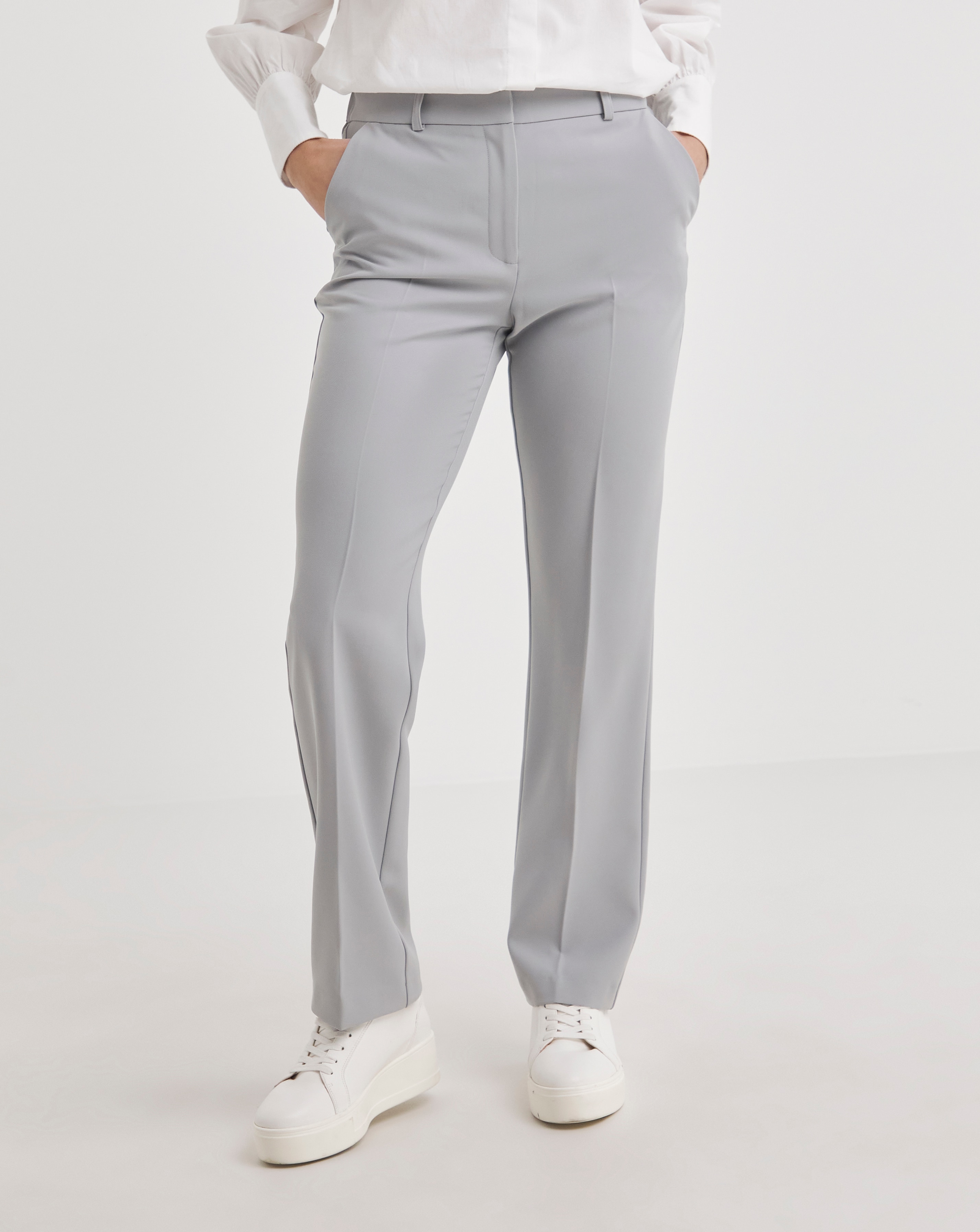 Jd williams clearance ladies summer trousers