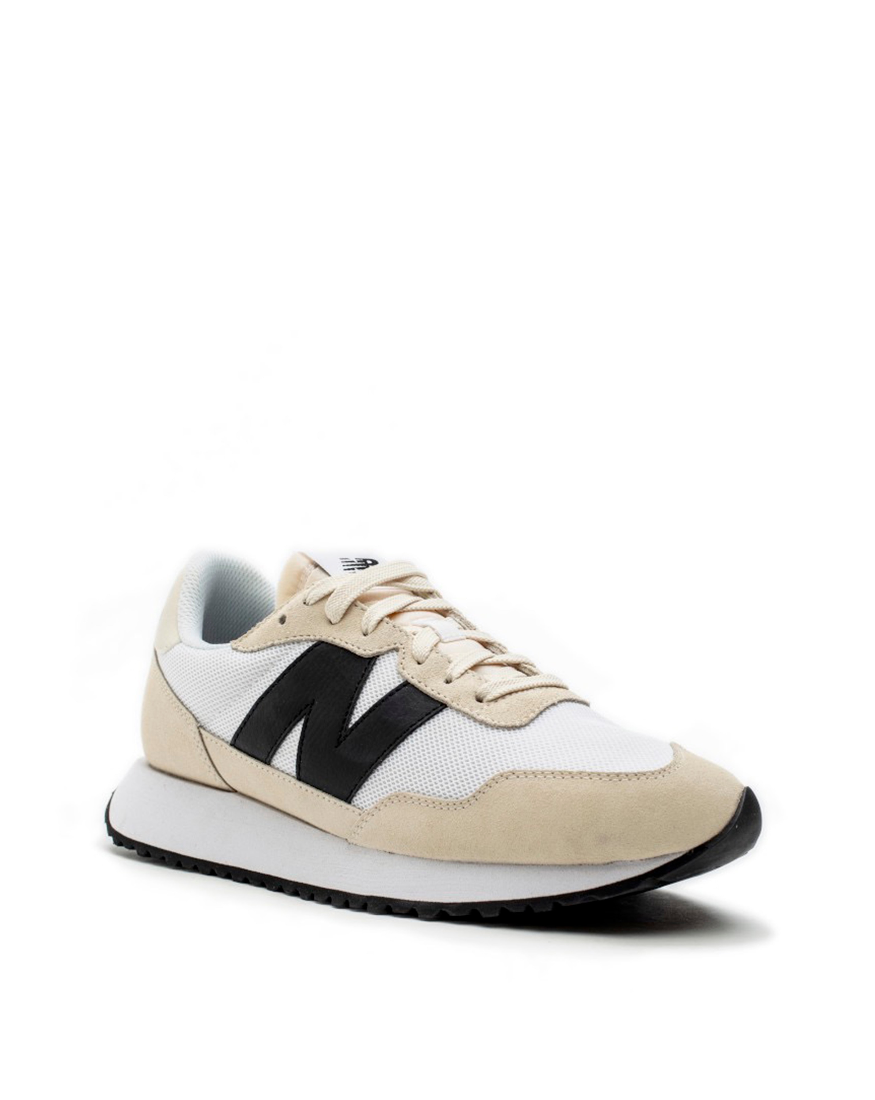 New Balance 237 Trainers