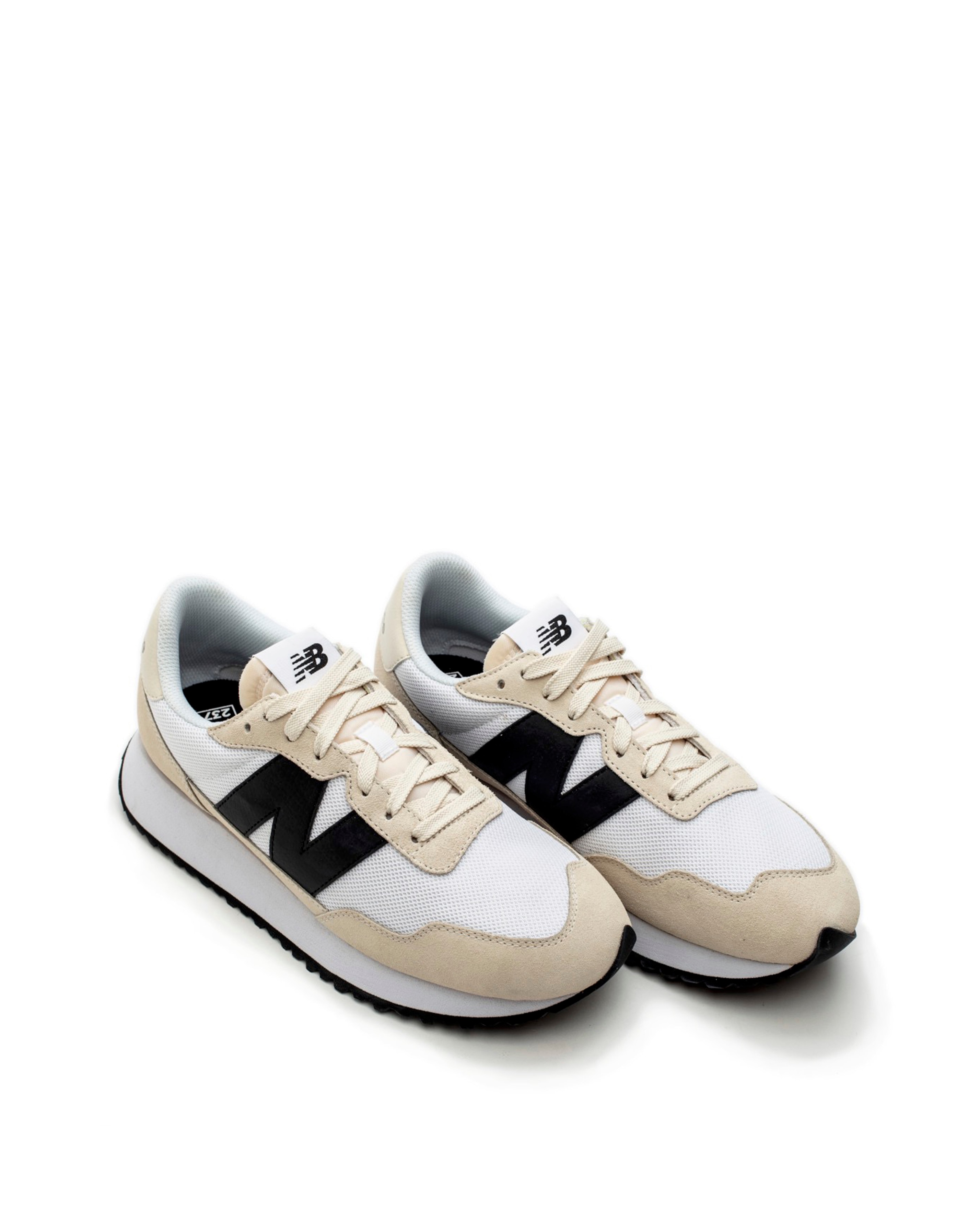 New Balance 237 Trainers