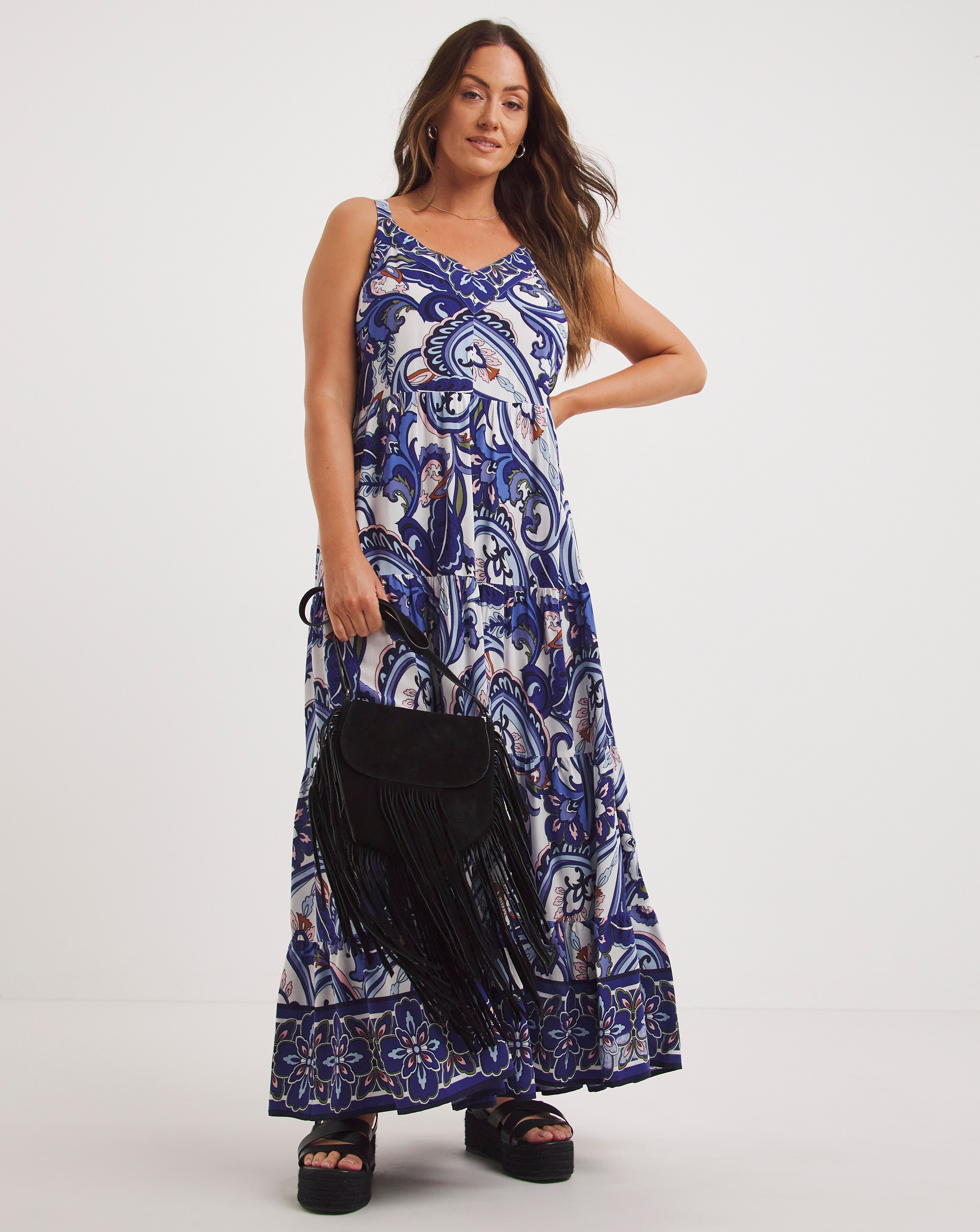 Jdwilliams 2025 maxi skirts